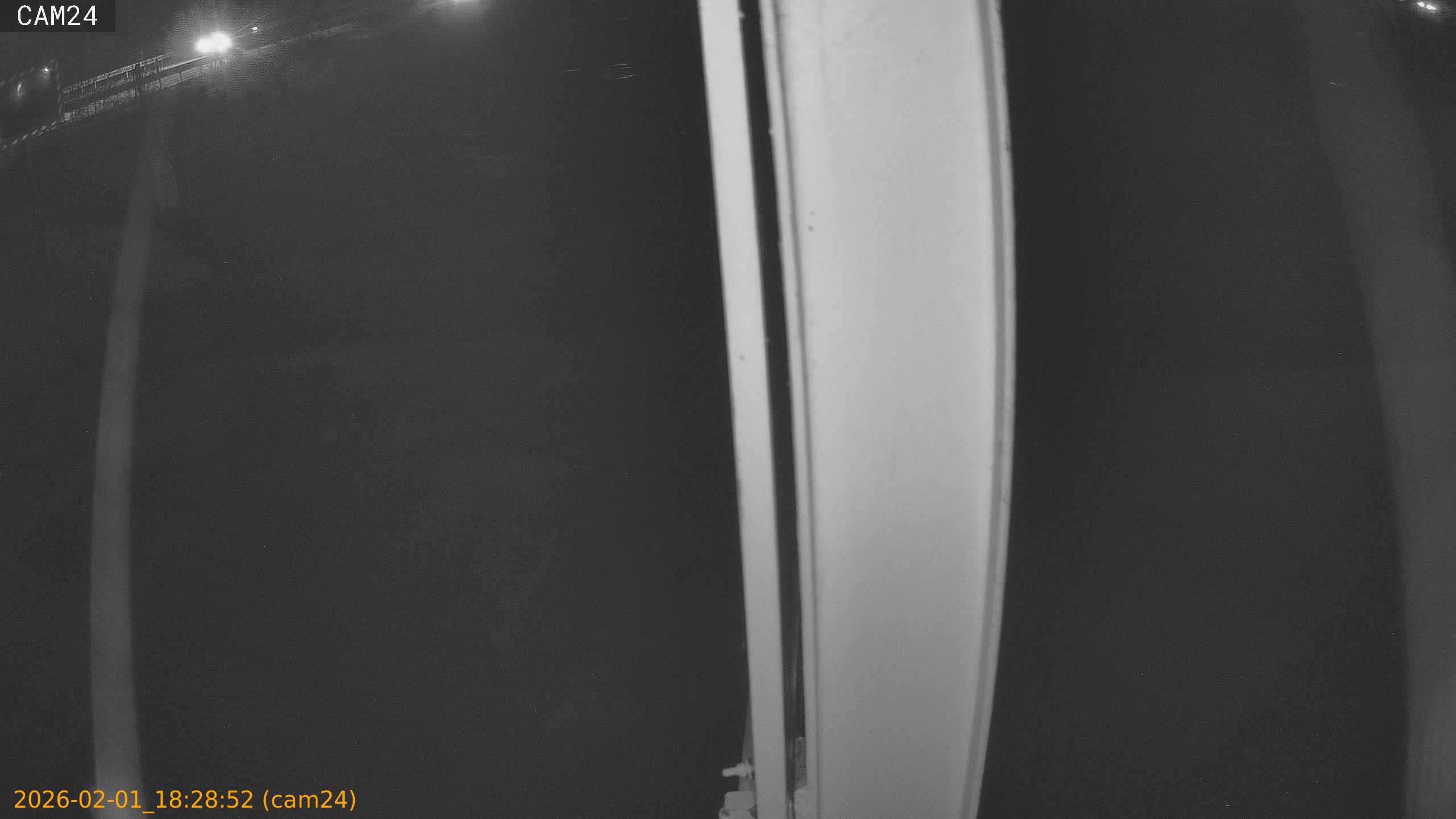 thumbnail_20260201182852