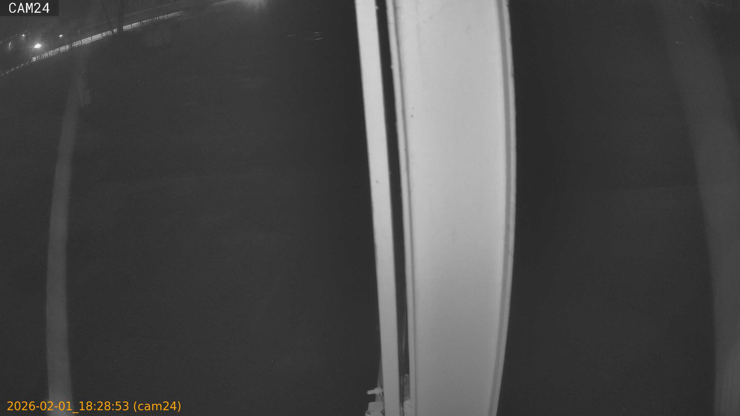 thumbnail_20260201182853