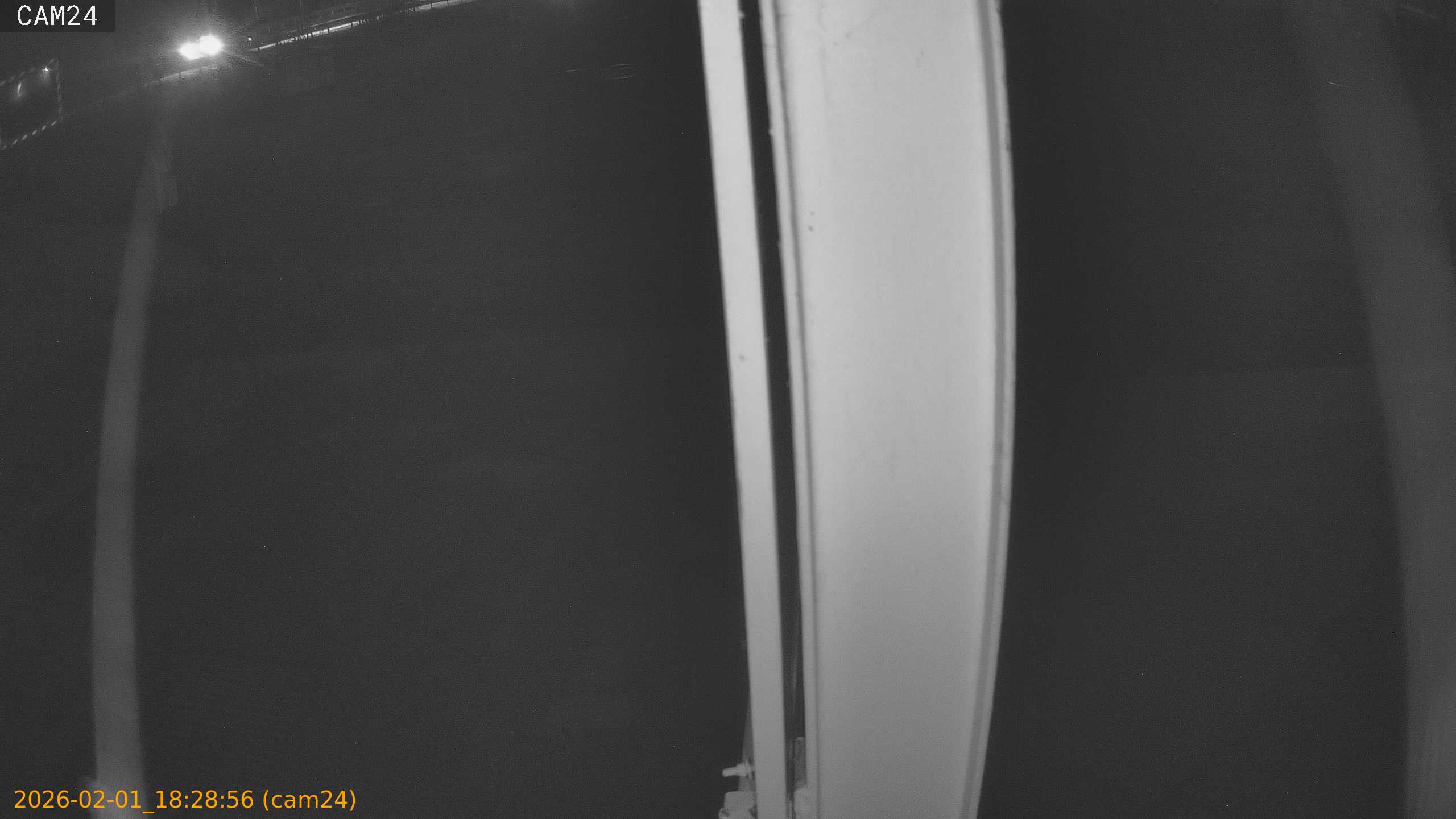 thumbnail_20260201182856