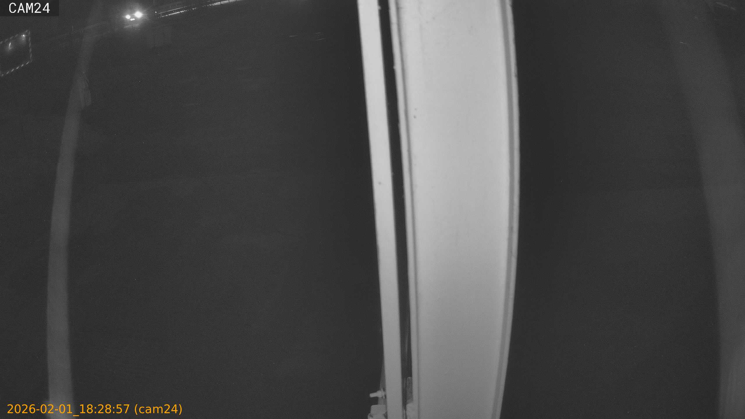 thumbnail_20260201182857