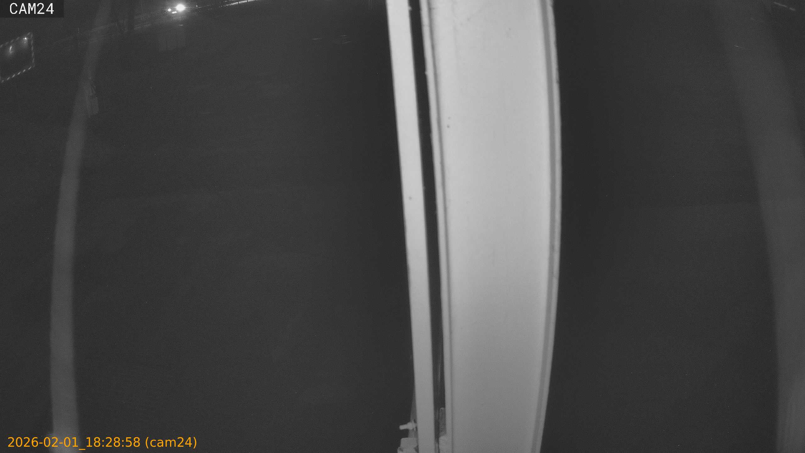 thumbnail_20260201182858