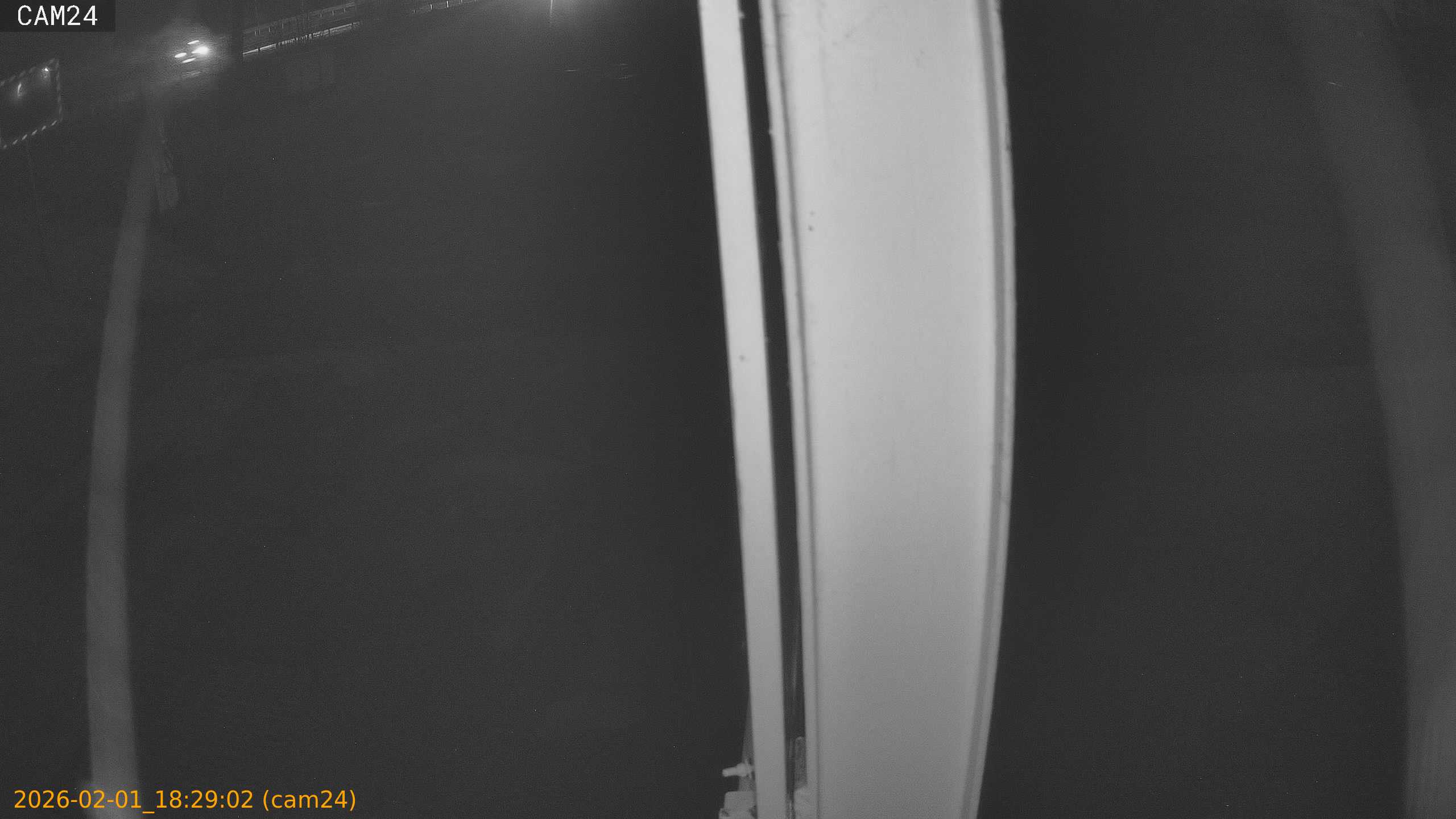 thumbnail_20260201182902