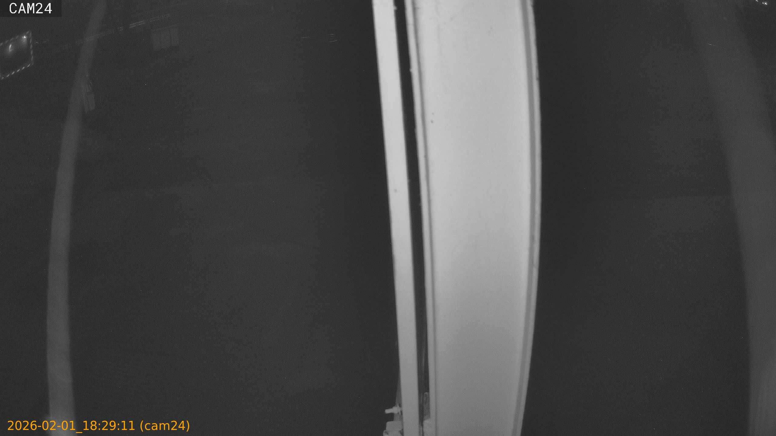 thumbnail_20260201182911