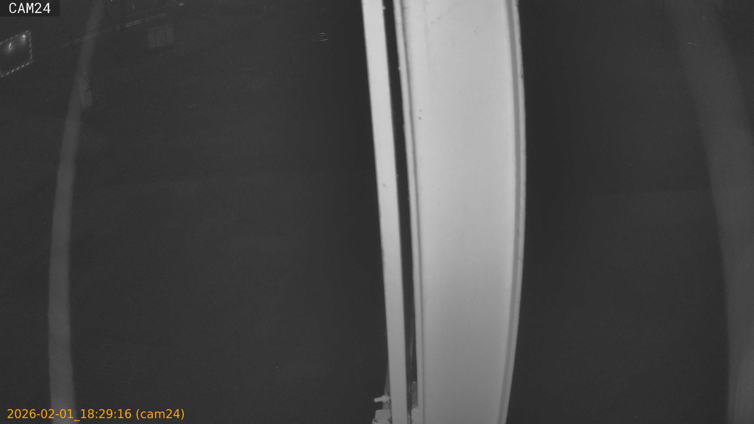 thumbnail_20260201182916