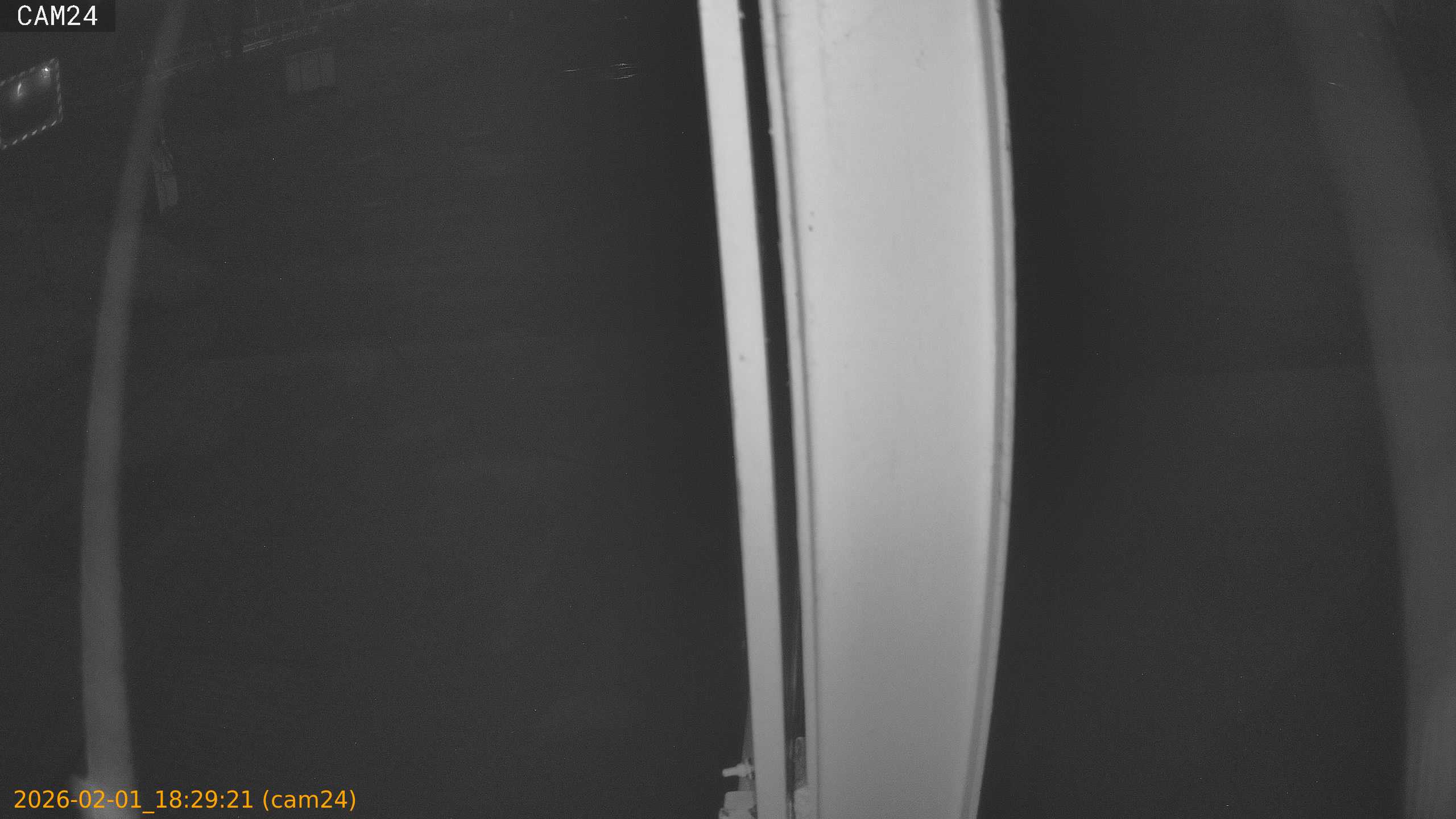 thumbnail_20260201182921