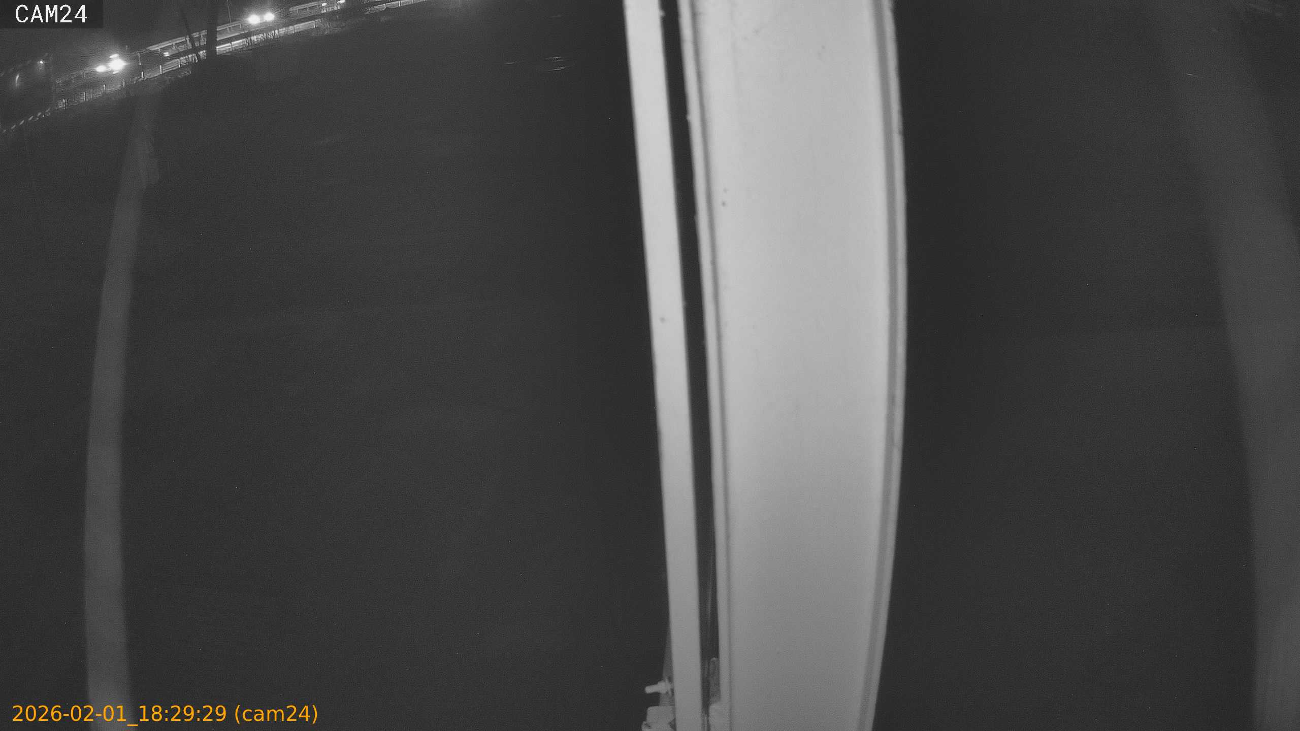 thumbnail_20260201182929