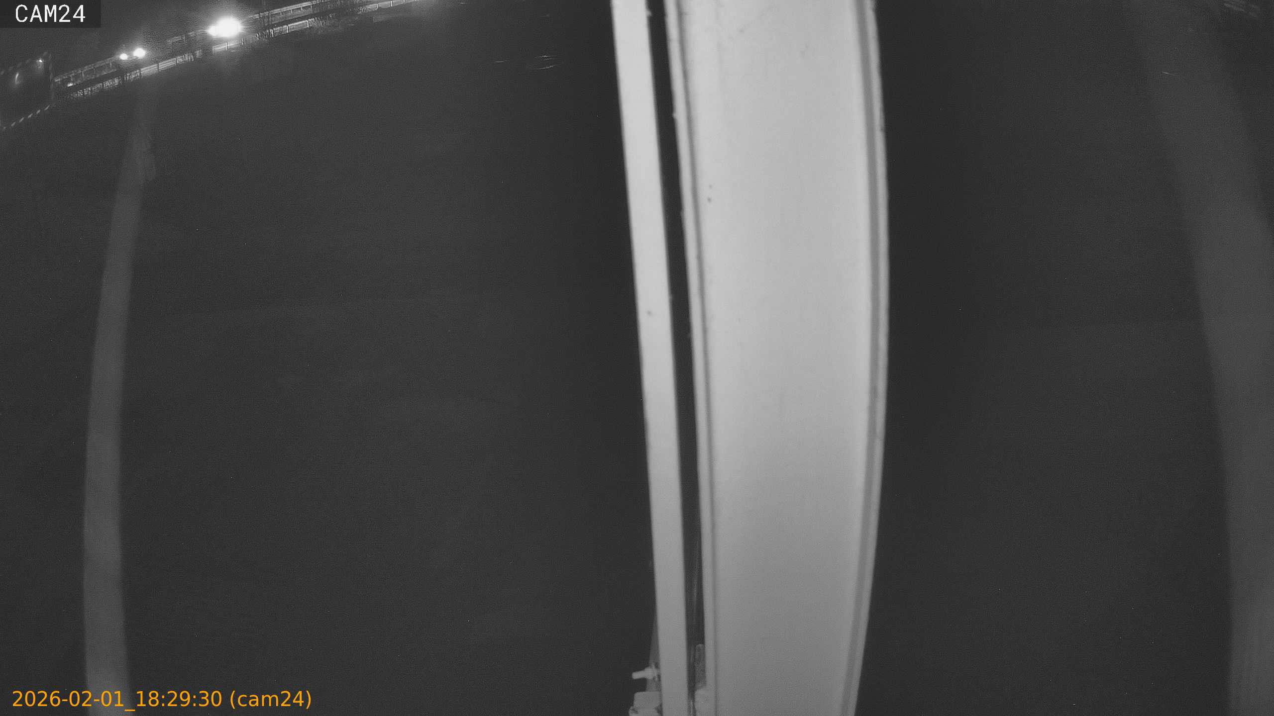 thumbnail_20260201182930