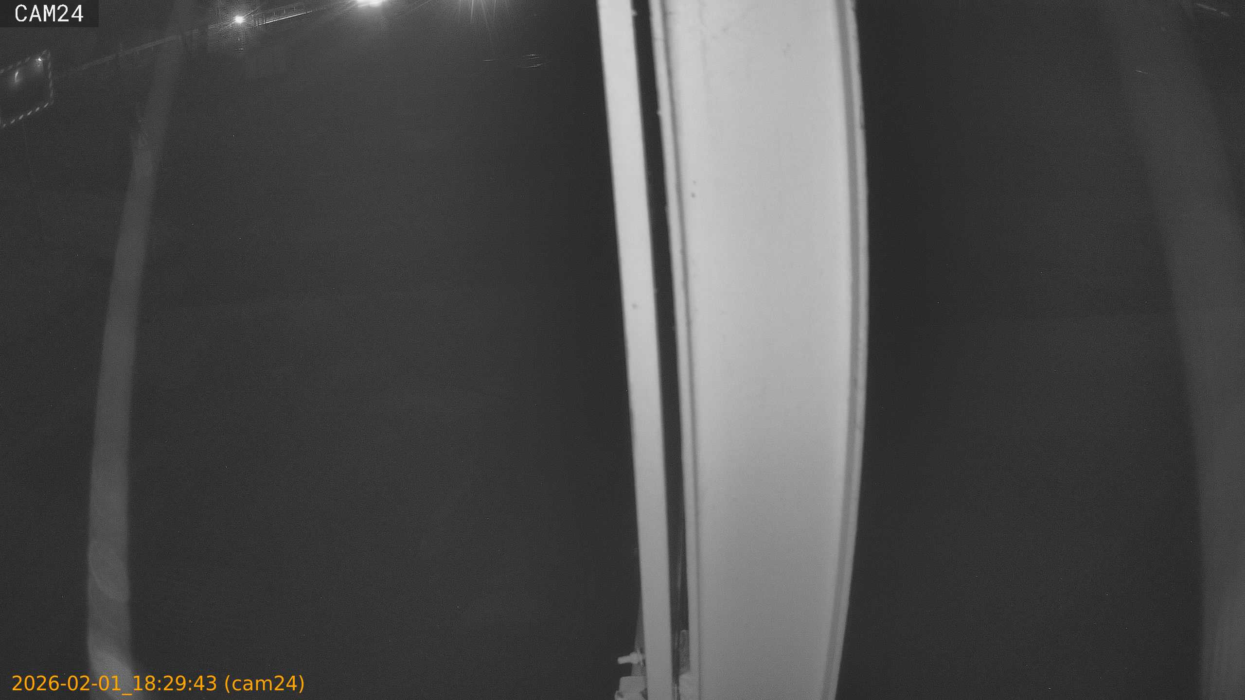 thumbnail_20260201182943