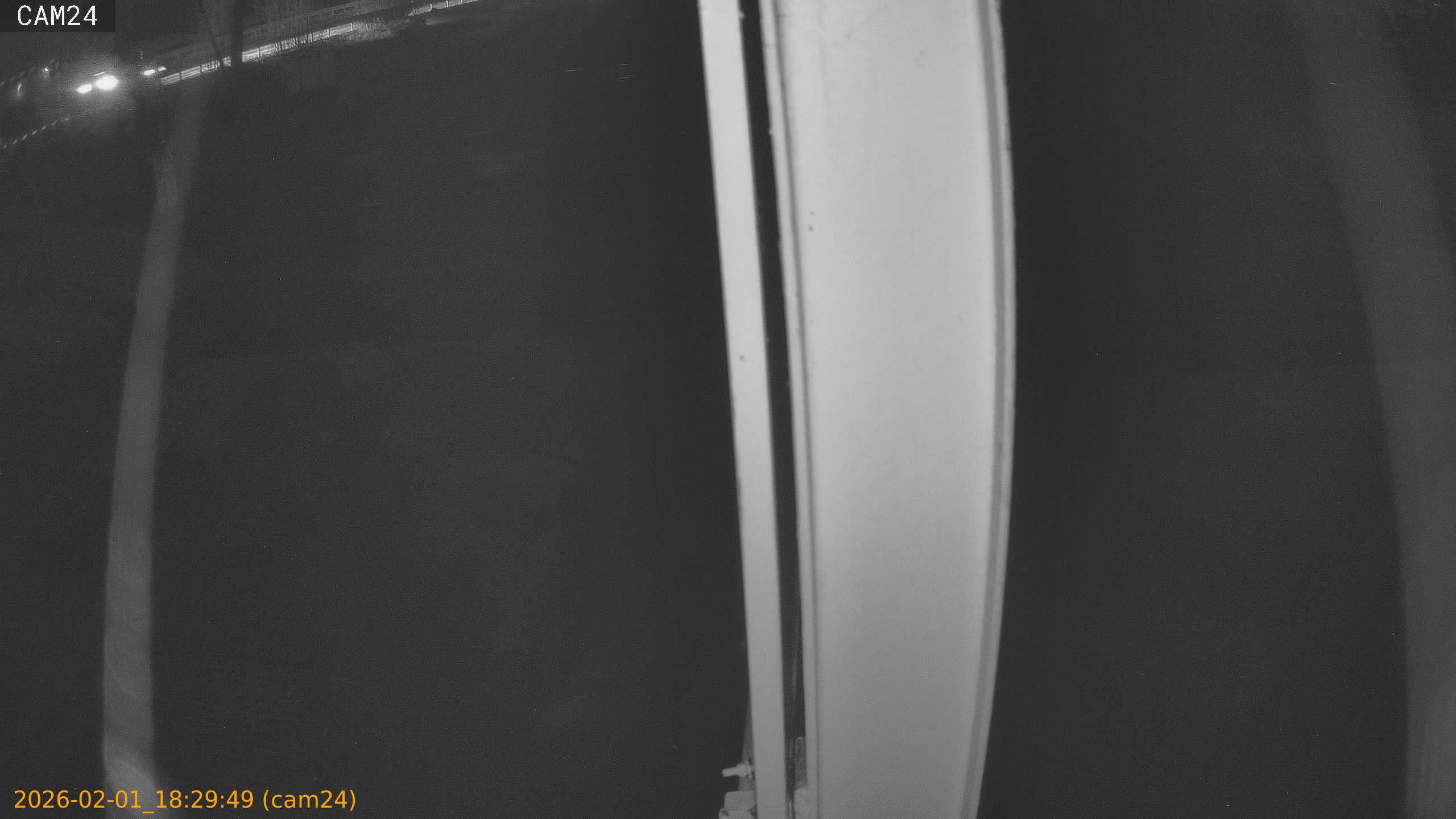 thumbnail_20260201182949