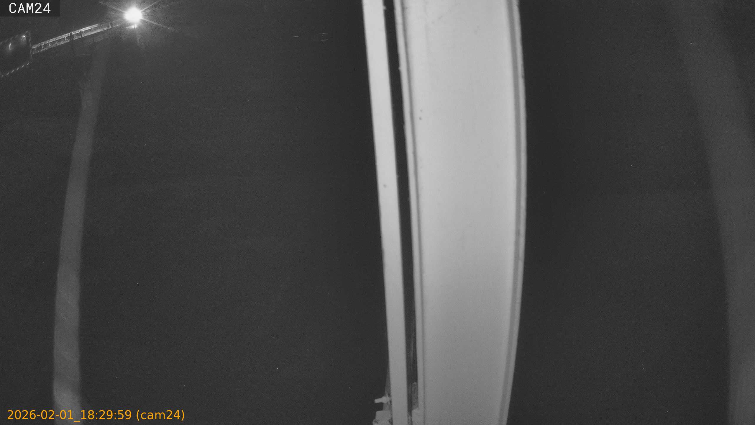 thumbnail_20260201182958