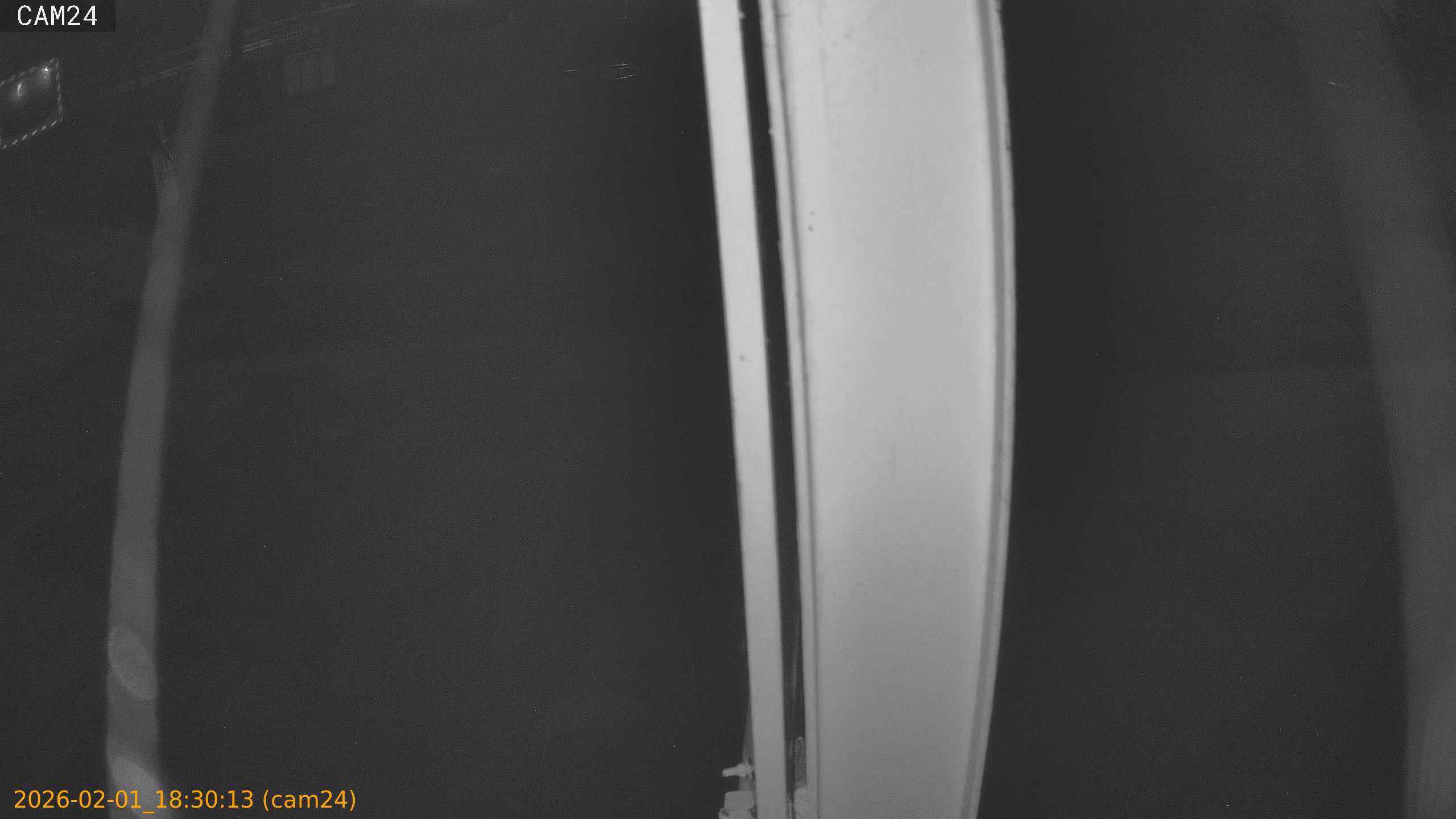 thumbnail_20260201183013