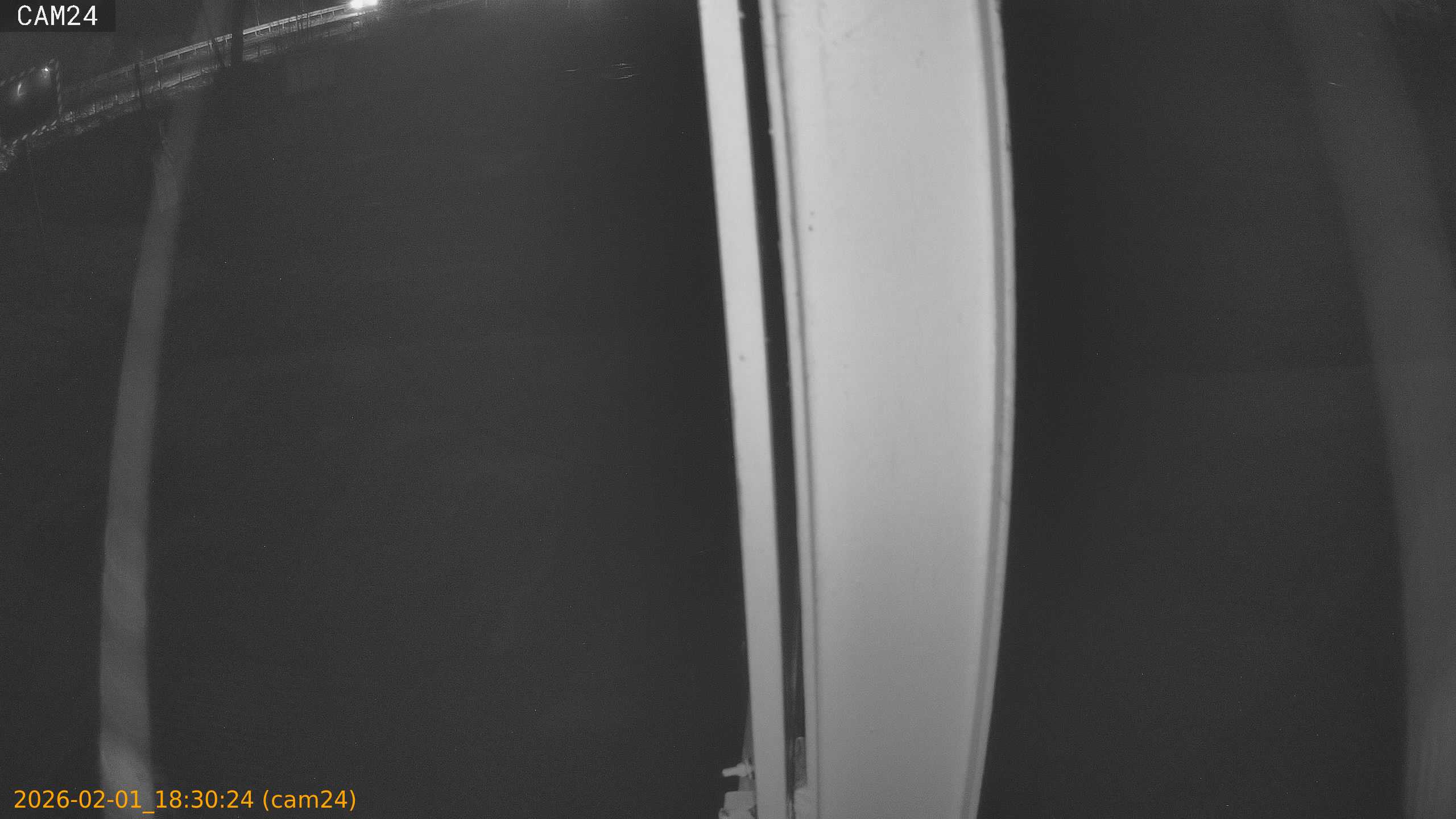 thumbnail_20260201183024