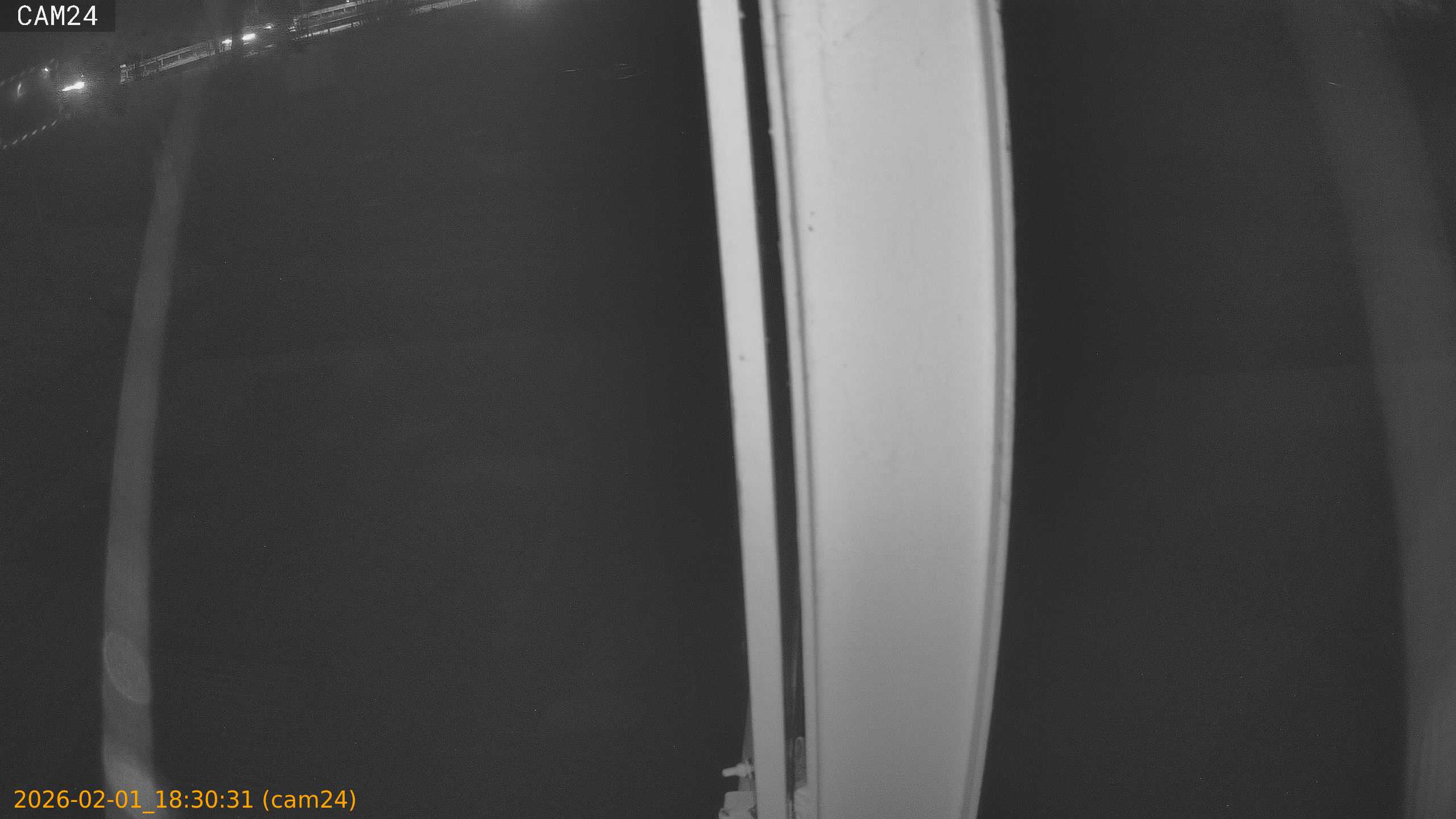 thumbnail_20260201183031