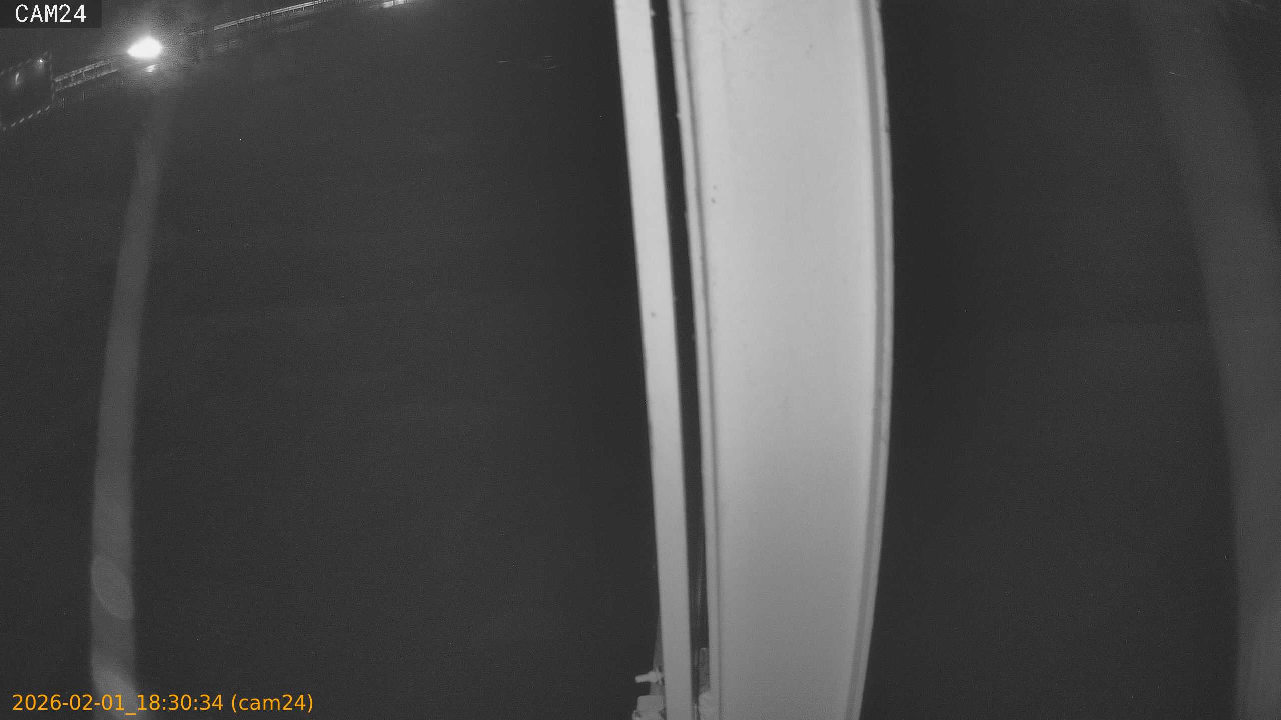 thumbnail_20260201183034