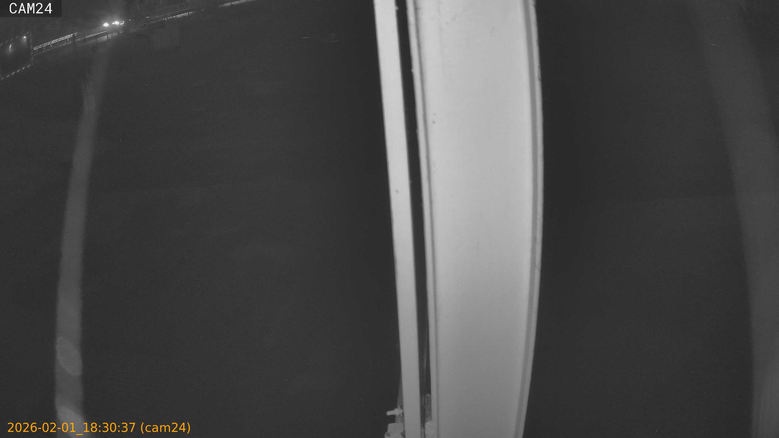 thumbnail_20260201183036