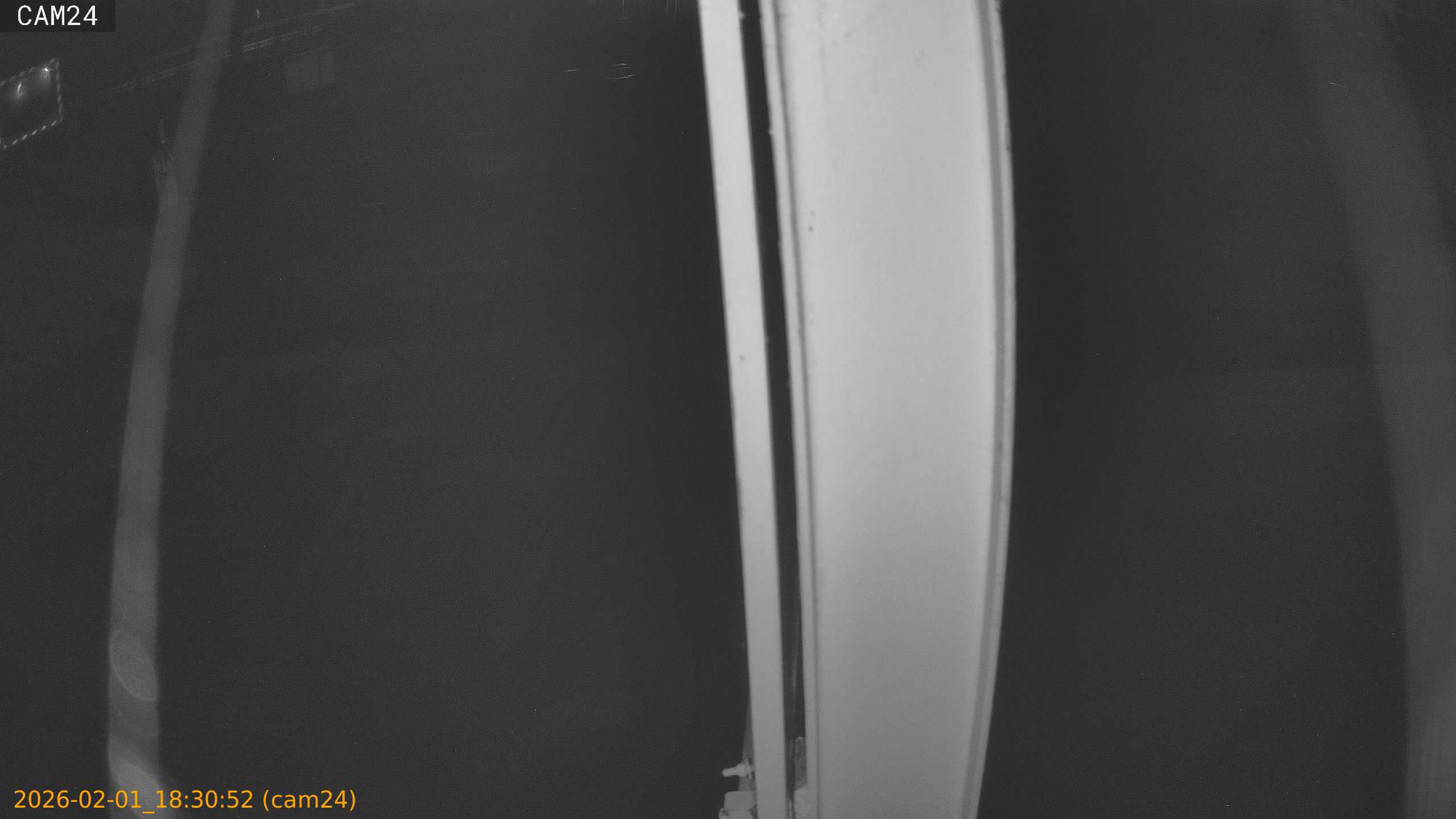 thumbnail_20260201183052