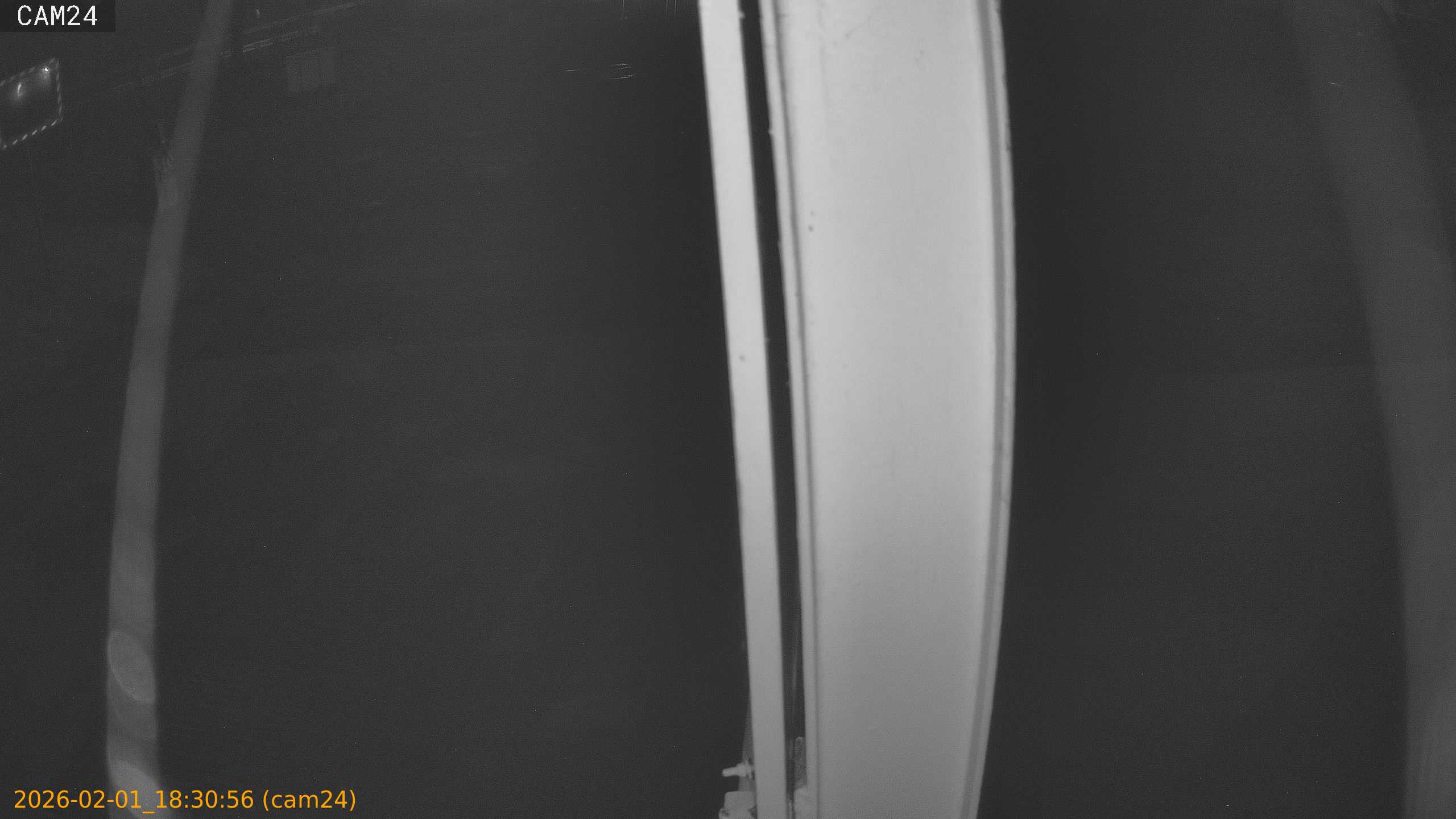 thumbnail_20260201183056