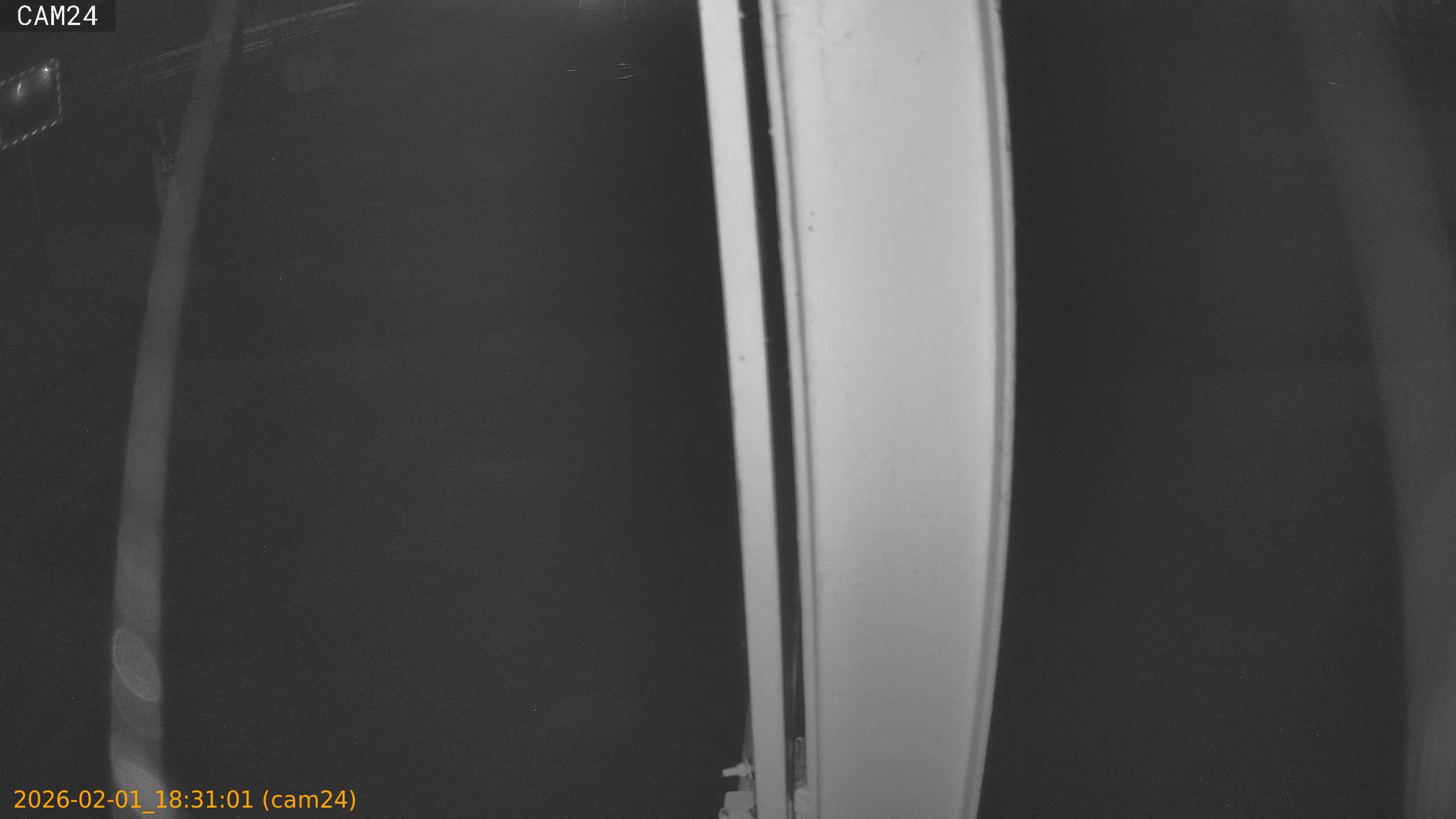 thumbnail_20260201183101