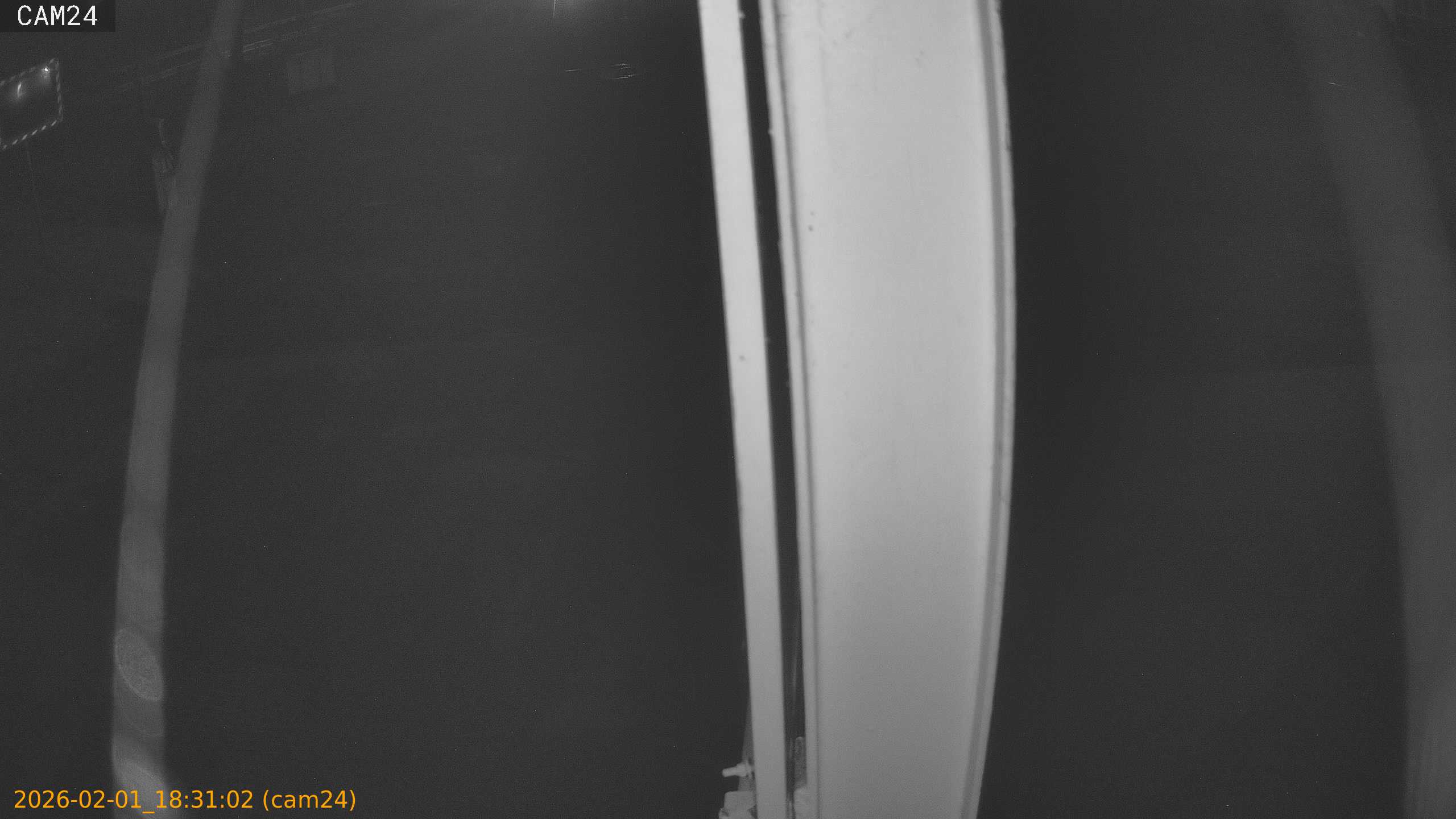 thumbnail_20260201183102