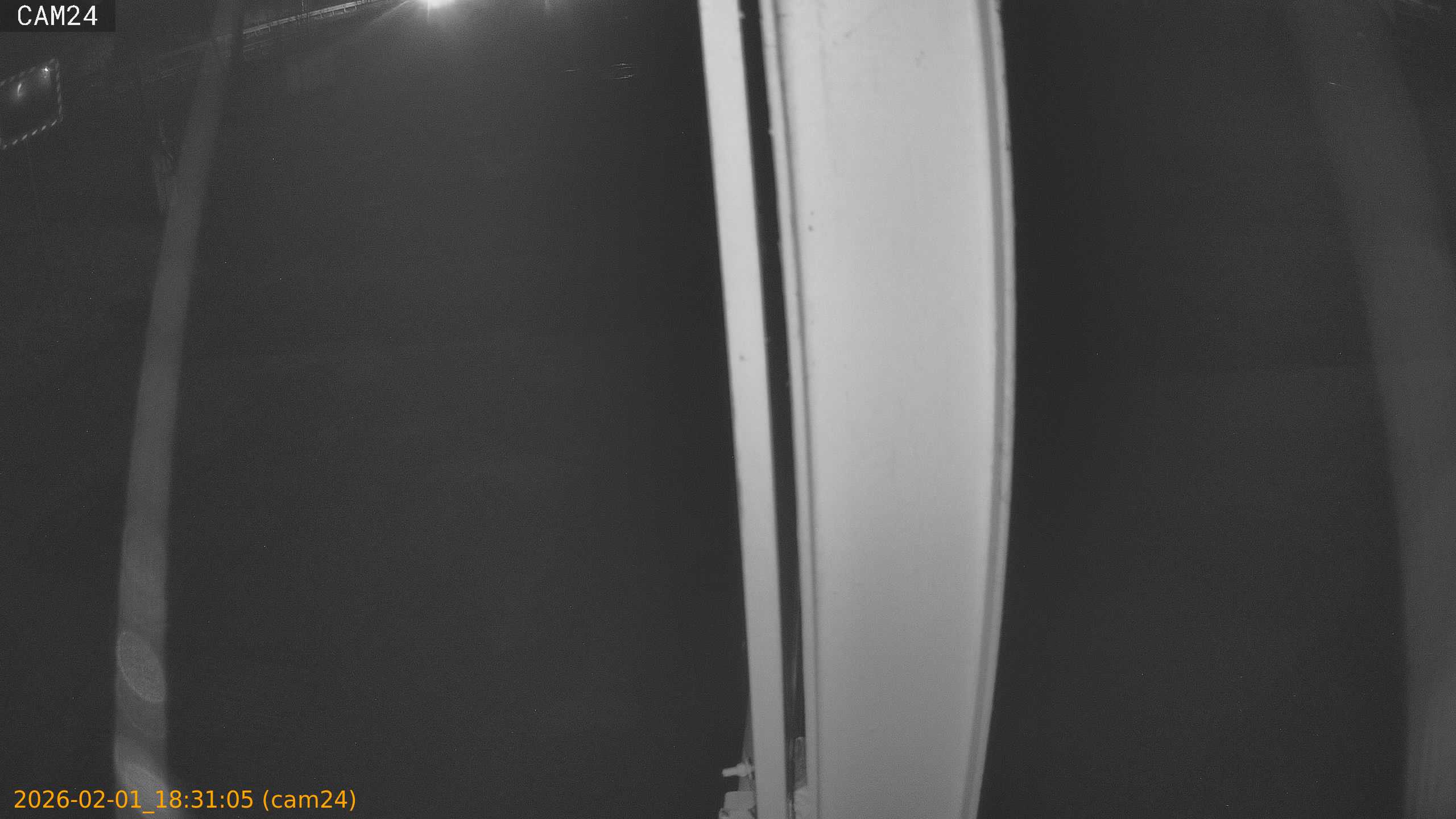 thumbnail_20260201183105