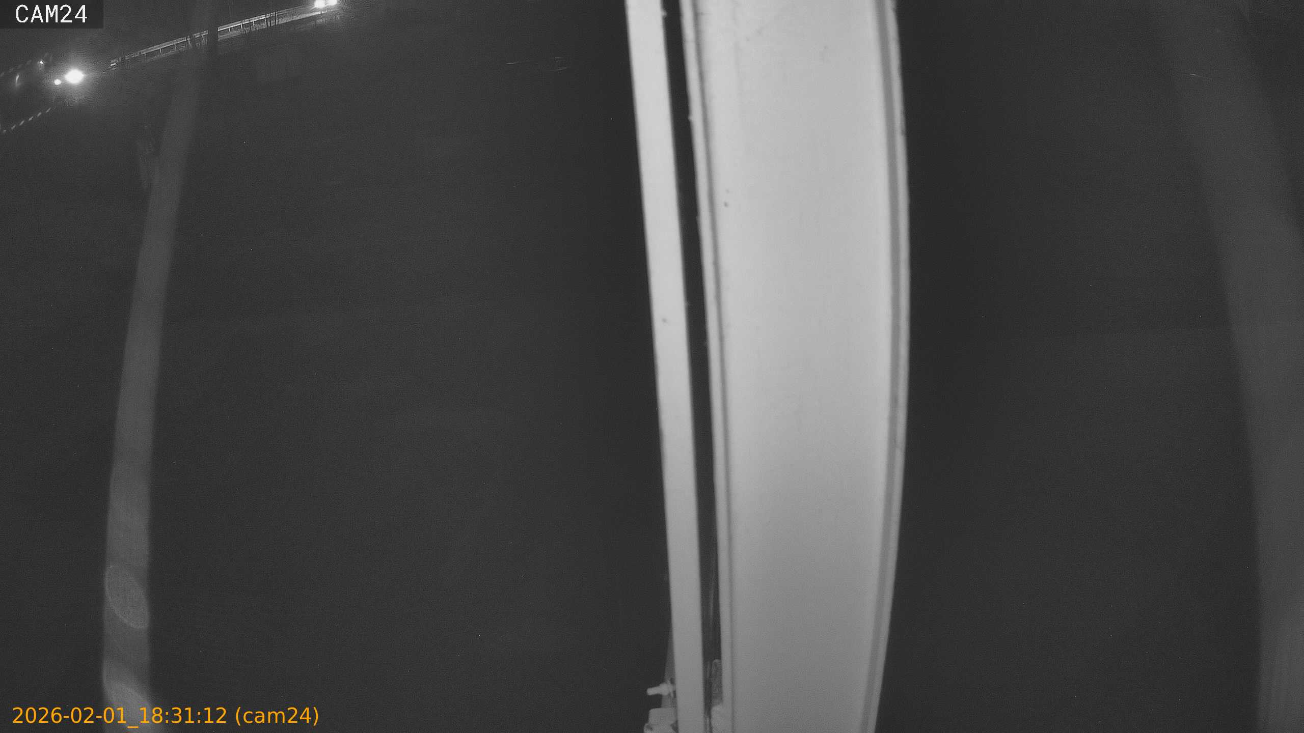 thumbnail_20260201183111