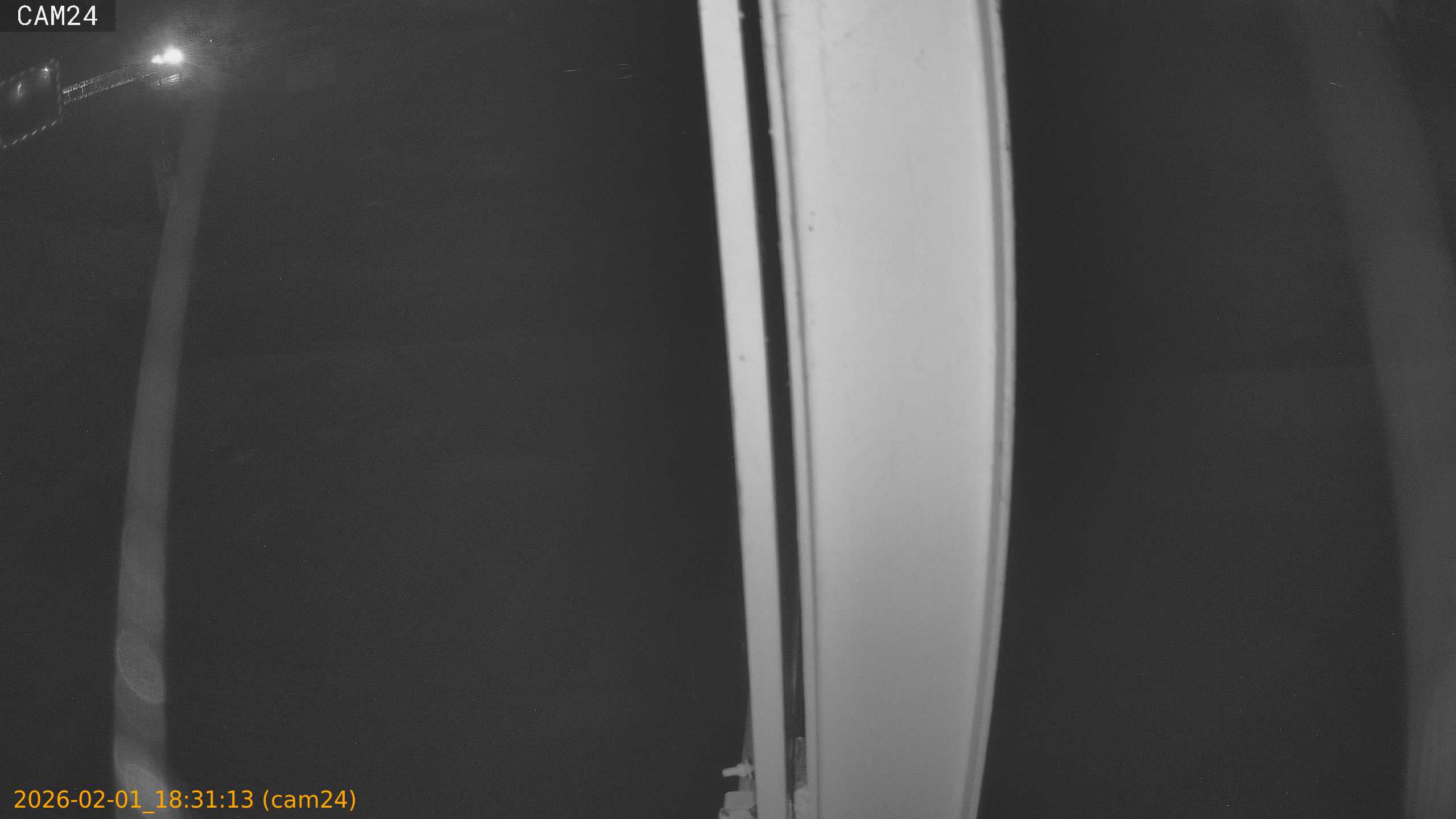 thumbnail_20260201183113