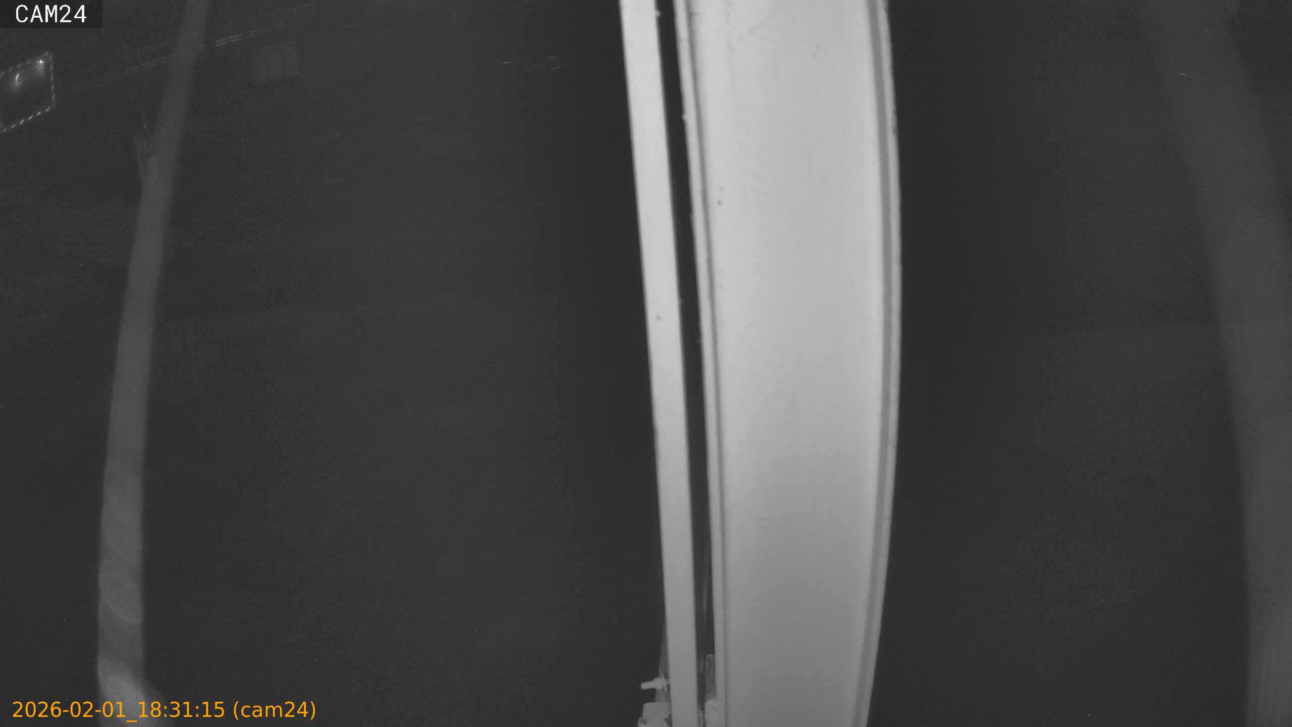 thumbnail_20260201183115