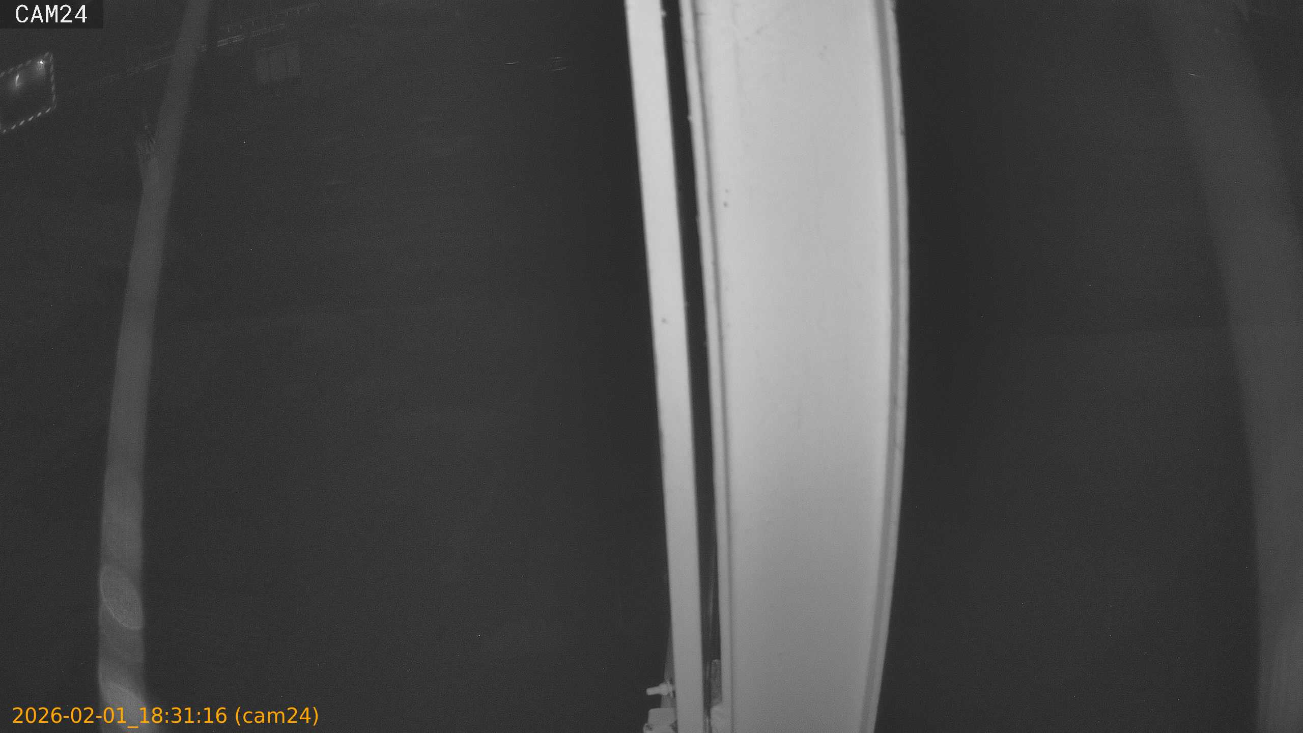 thumbnail_20260201183116