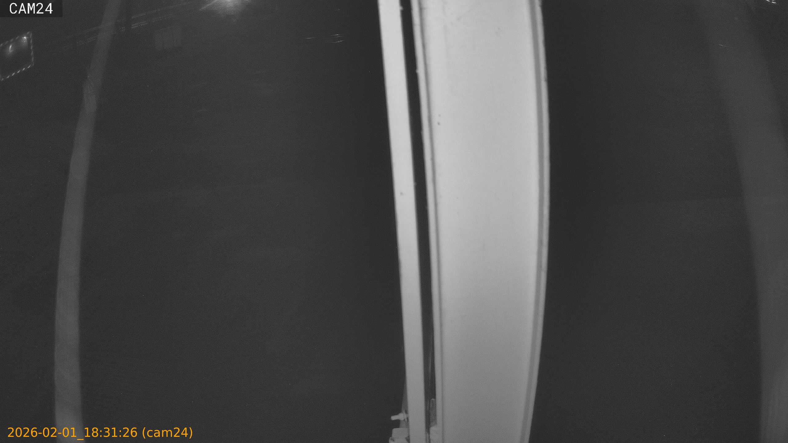 thumbnail_20260201183126