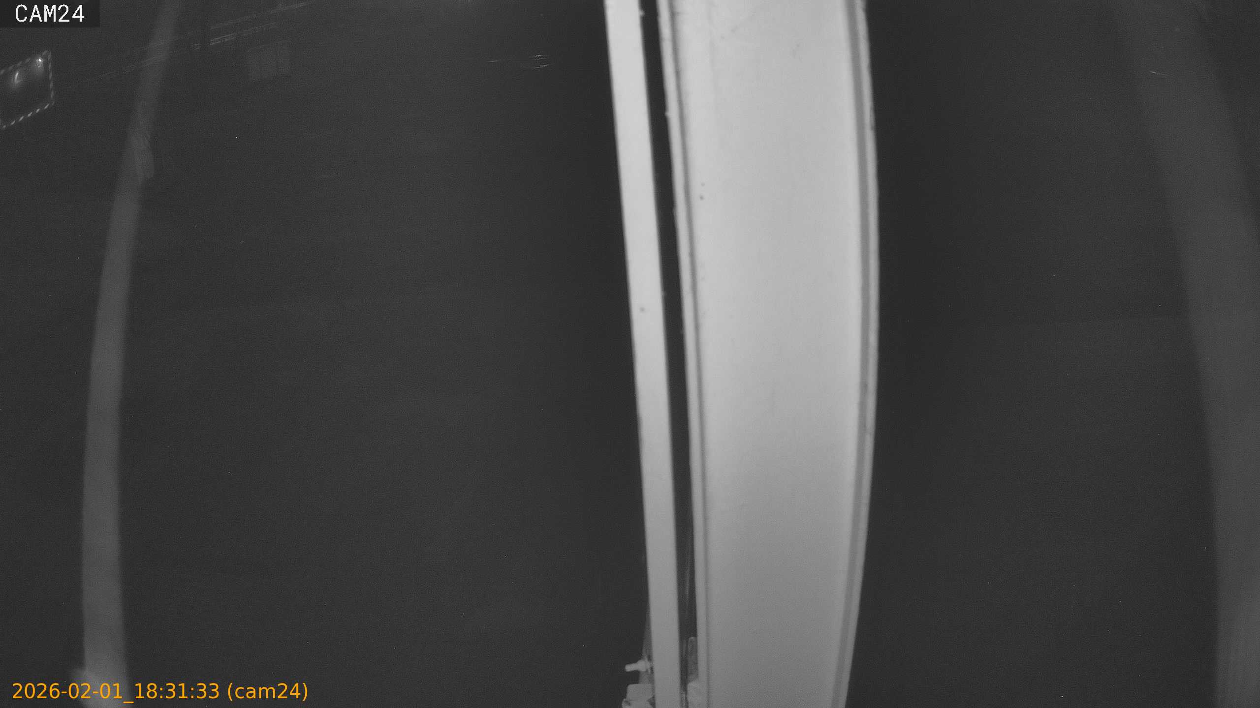 thumbnail_20260201183133