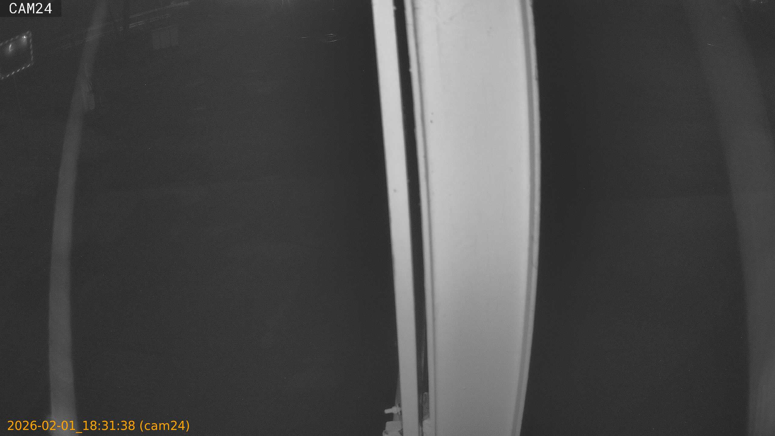 thumbnail_20260201183138