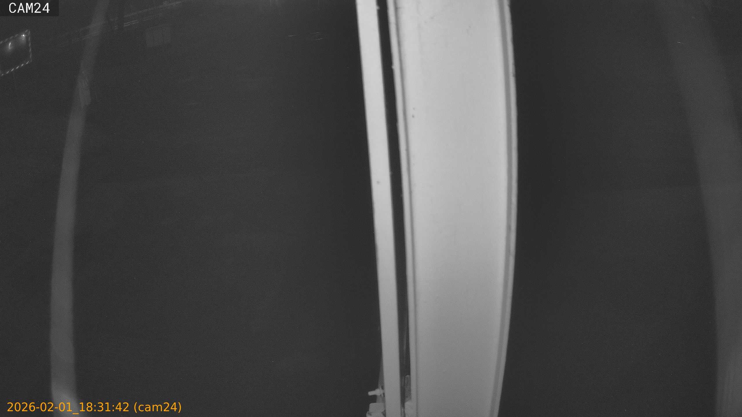 thumbnail_20260201183142