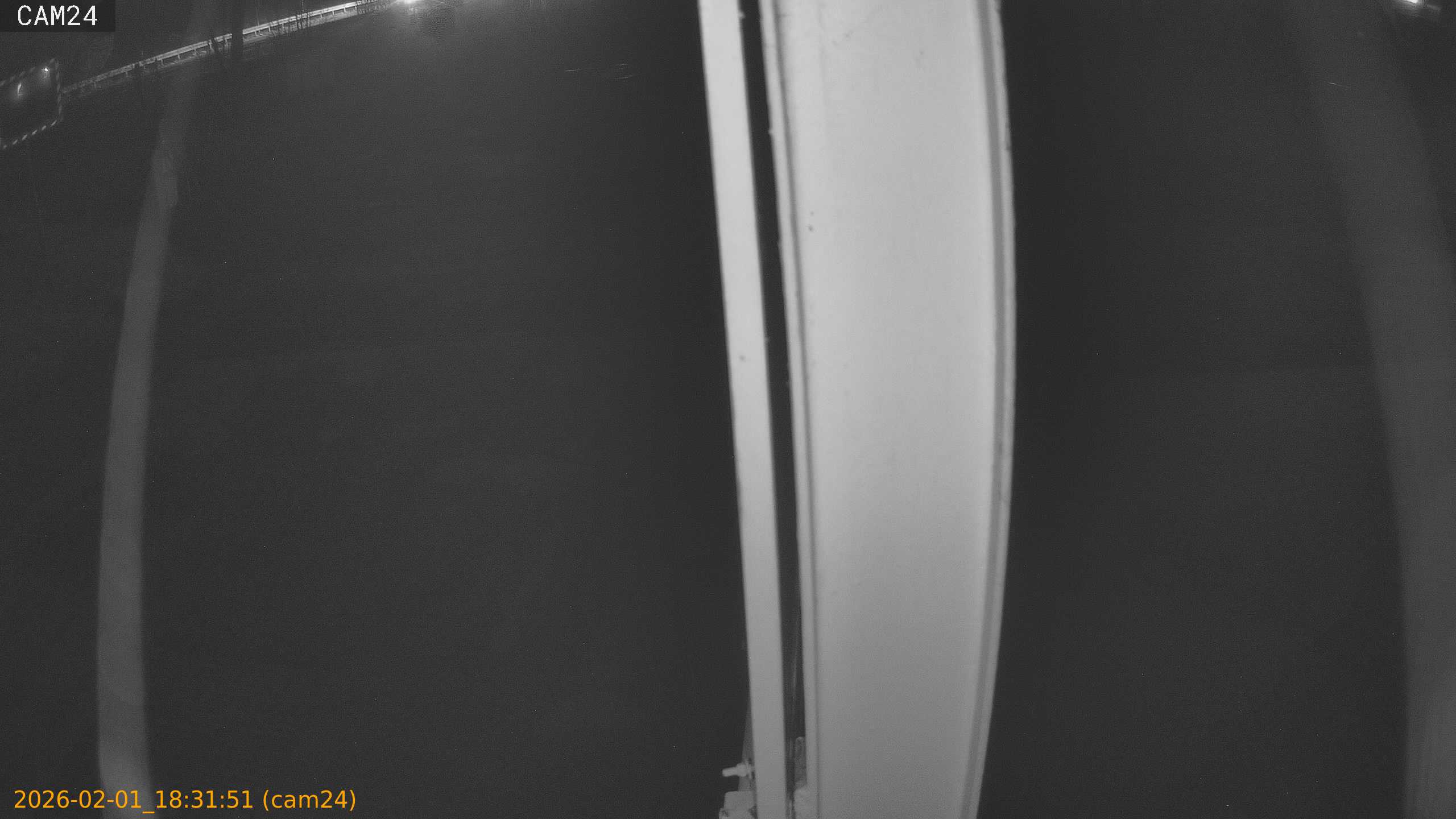 thumbnail_20260201183151