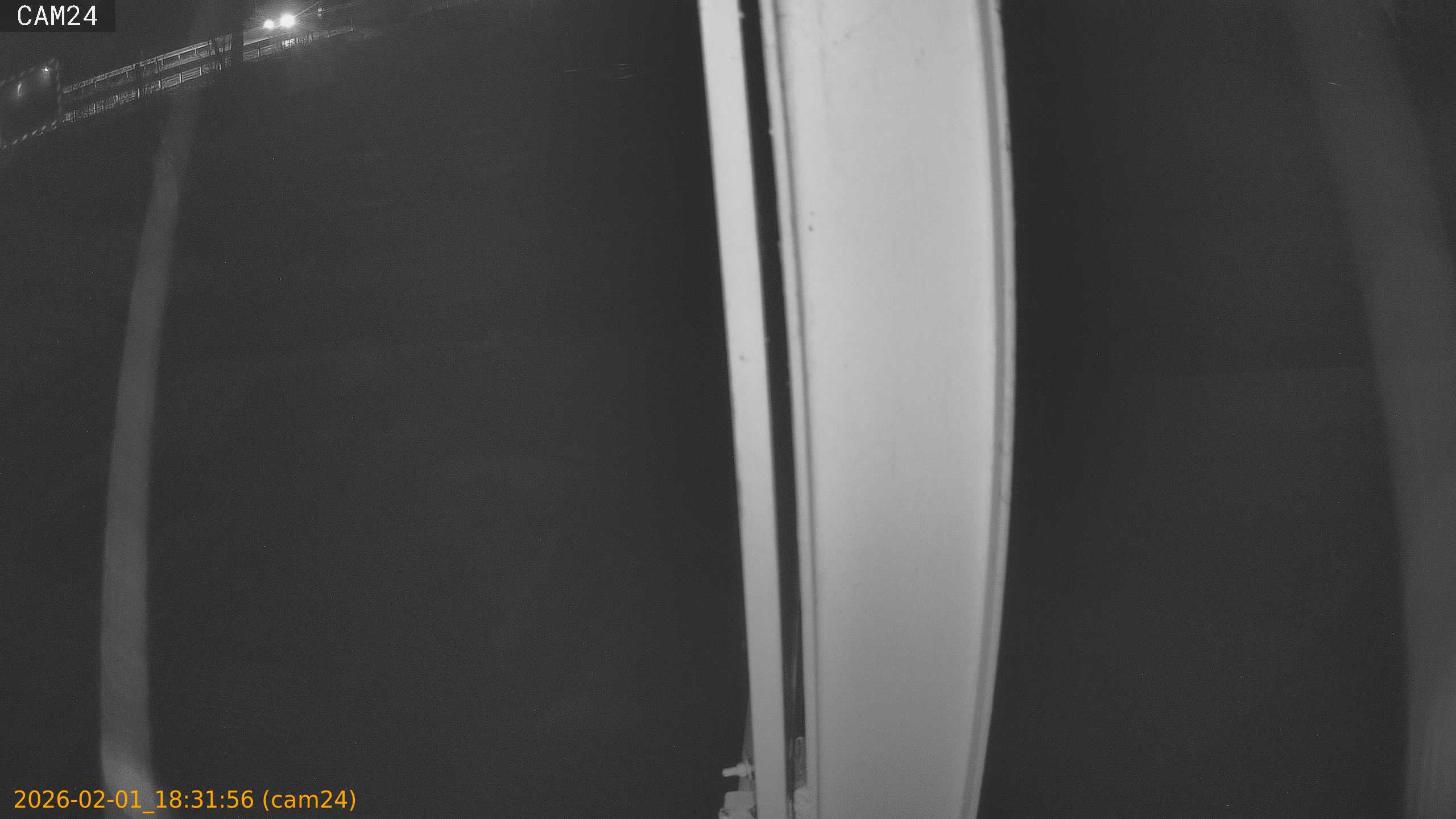 thumbnail_20260201183156