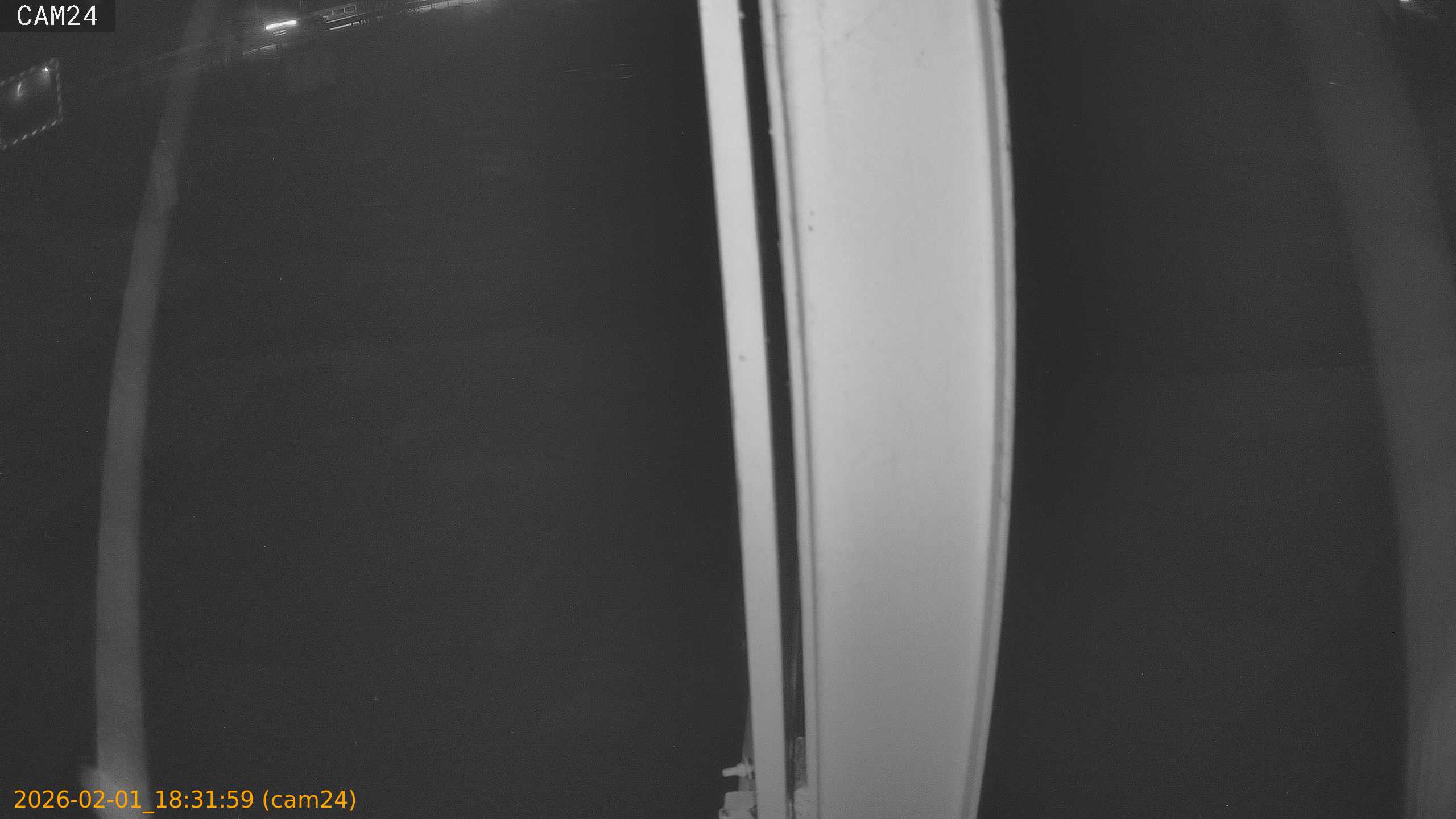 thumbnail_20260201183159