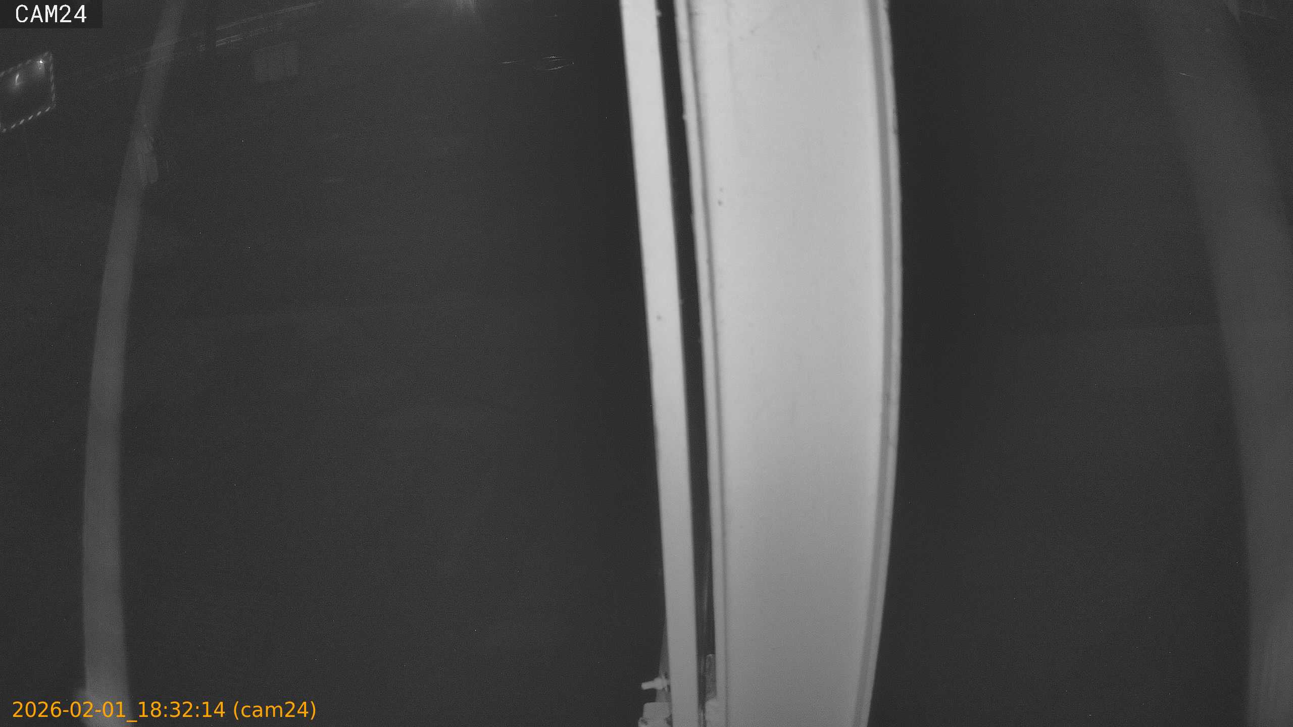 thumbnail_20260201183214