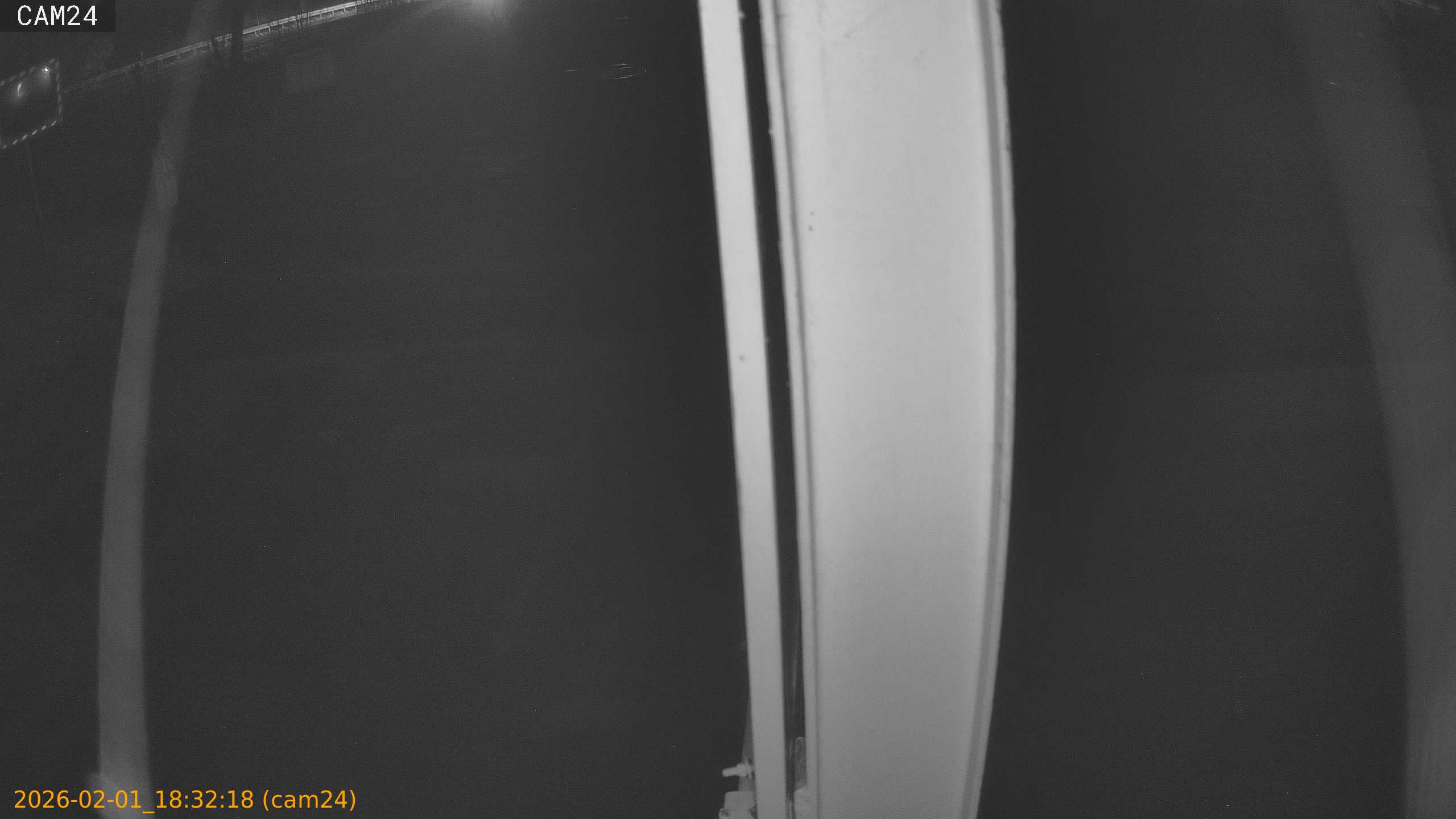 thumbnail_20260201183218