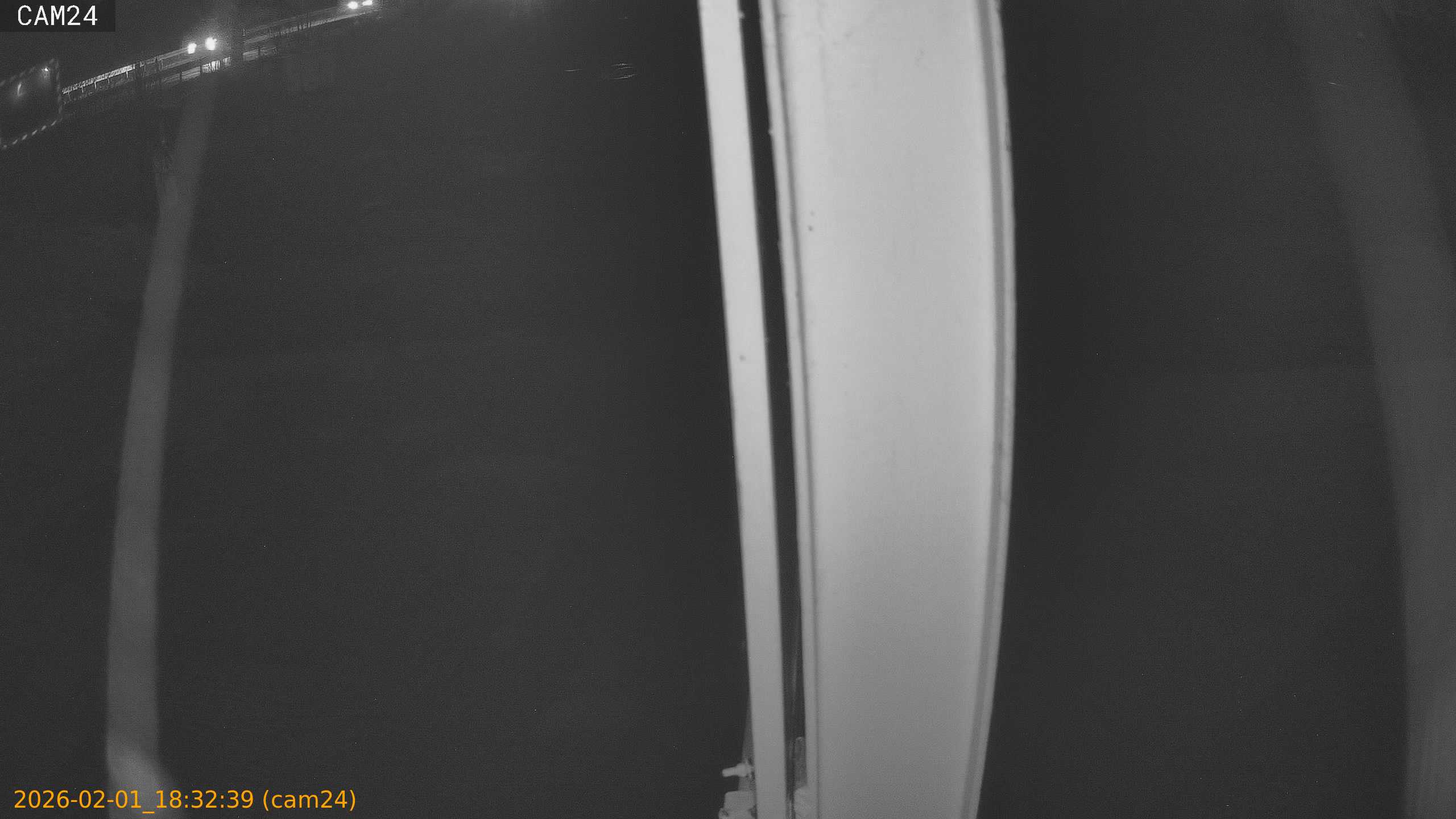 thumbnail_20260201183239