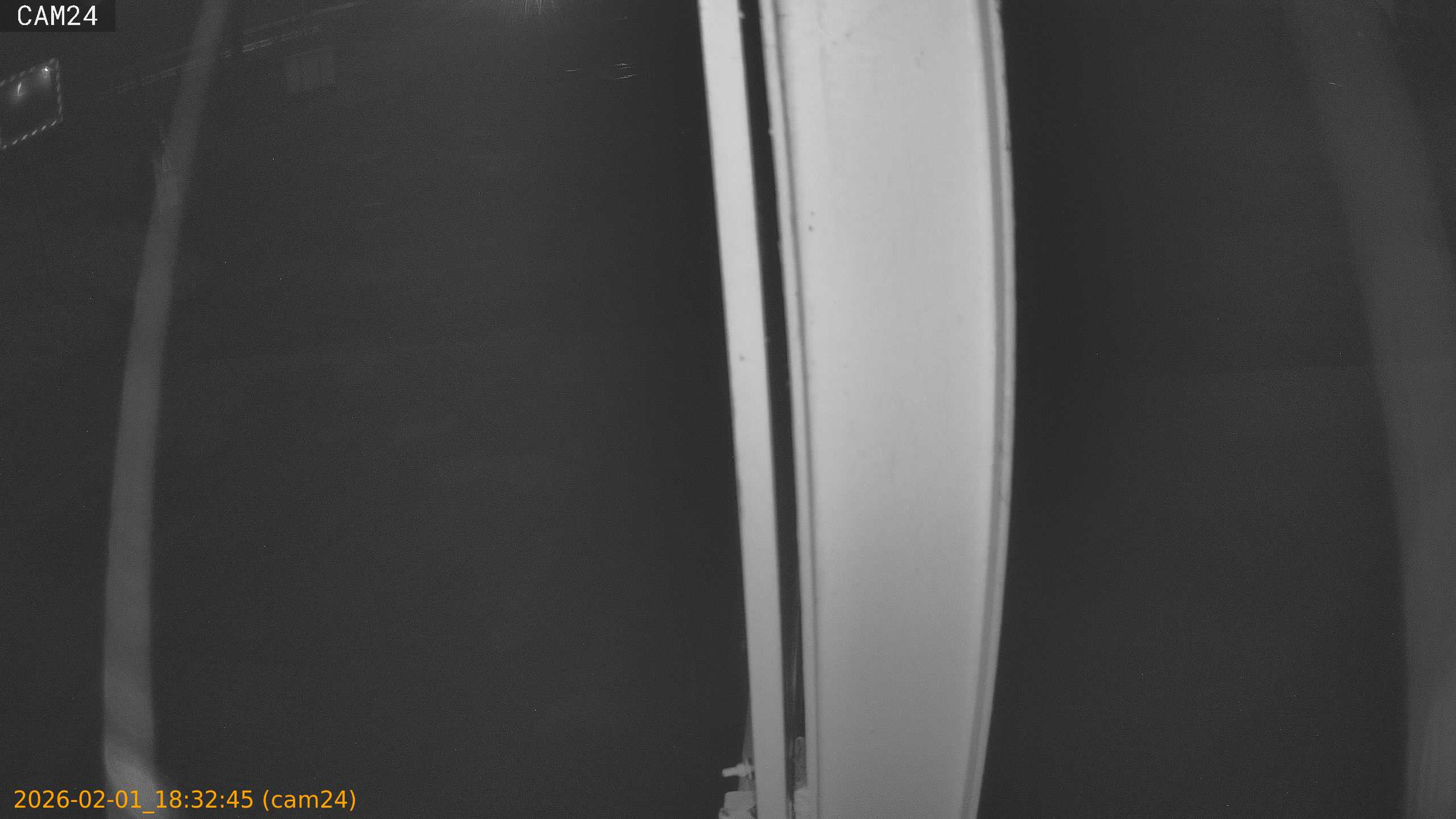 thumbnail_20260201183245