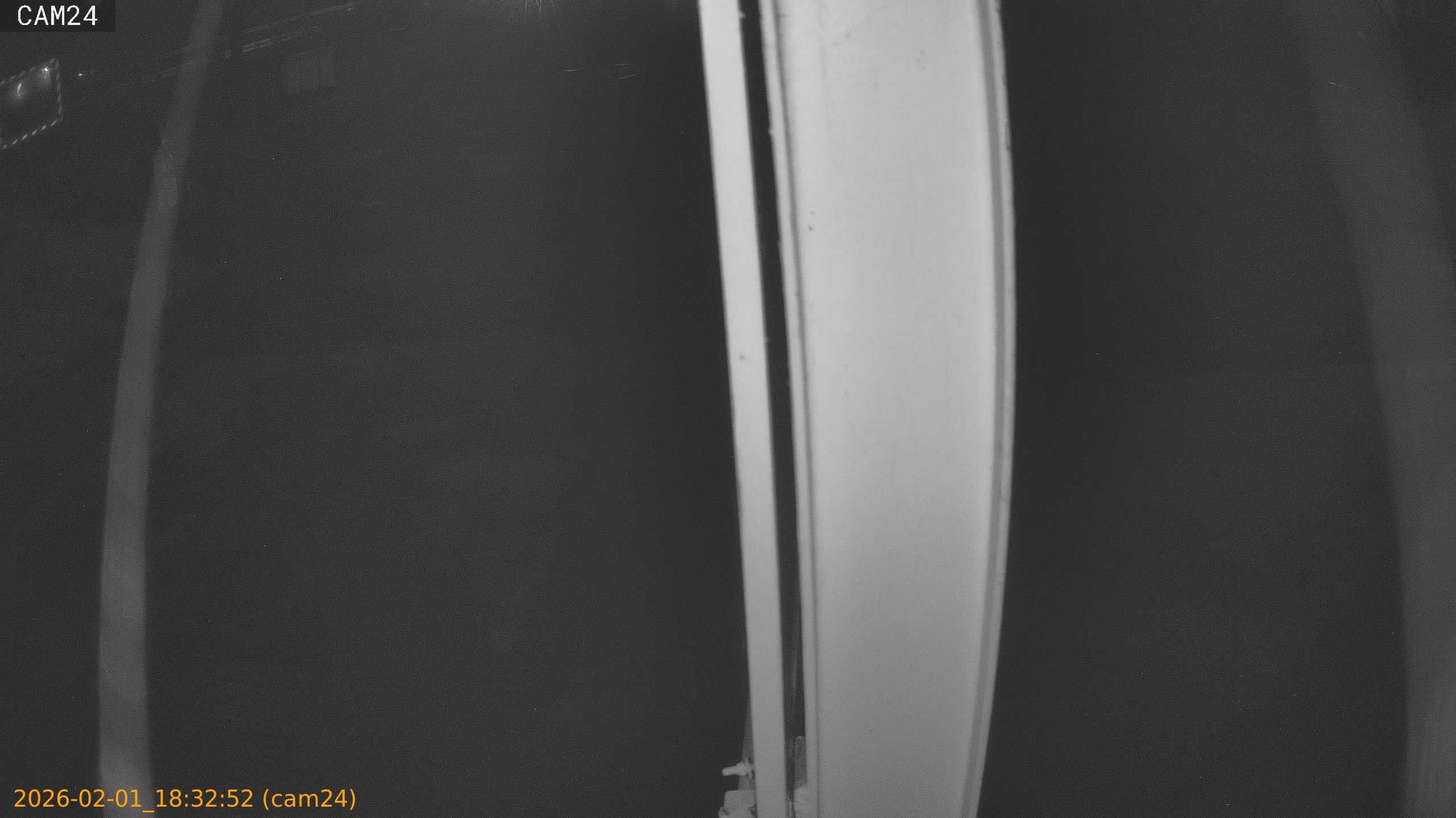 thumbnail_20260201183252