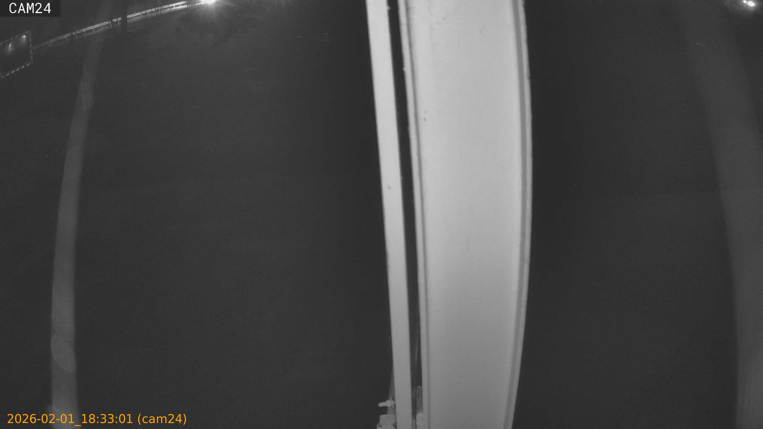 thumbnail_20260201183301