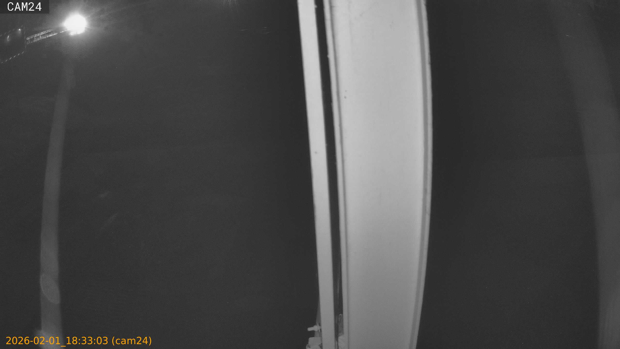 thumbnail_20260201183303