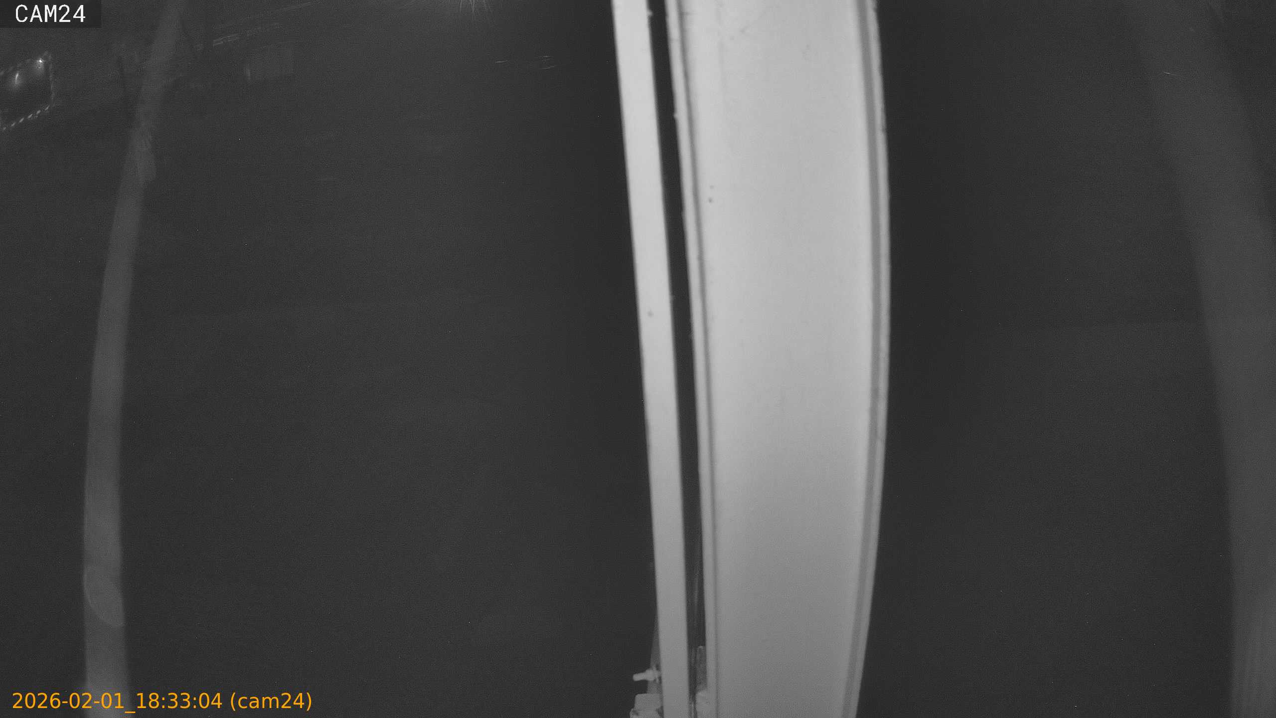 thumbnail_20260201183304