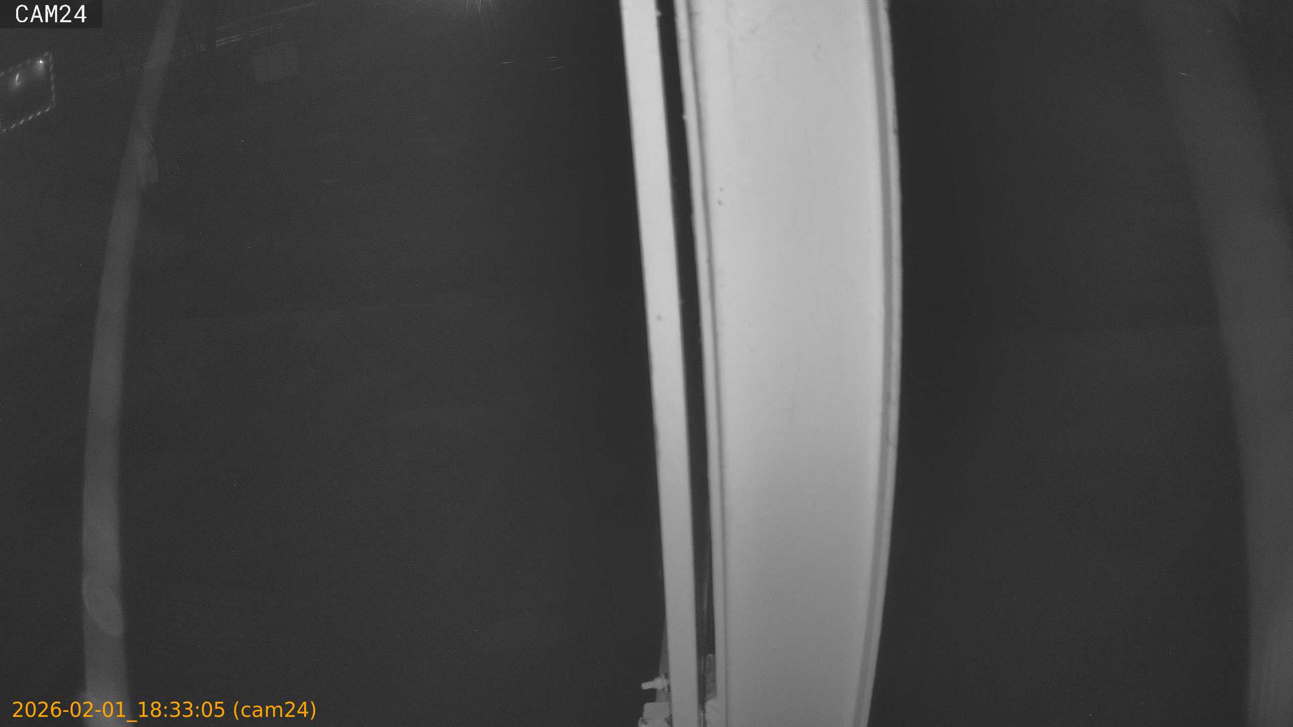 thumbnail_20260201183305