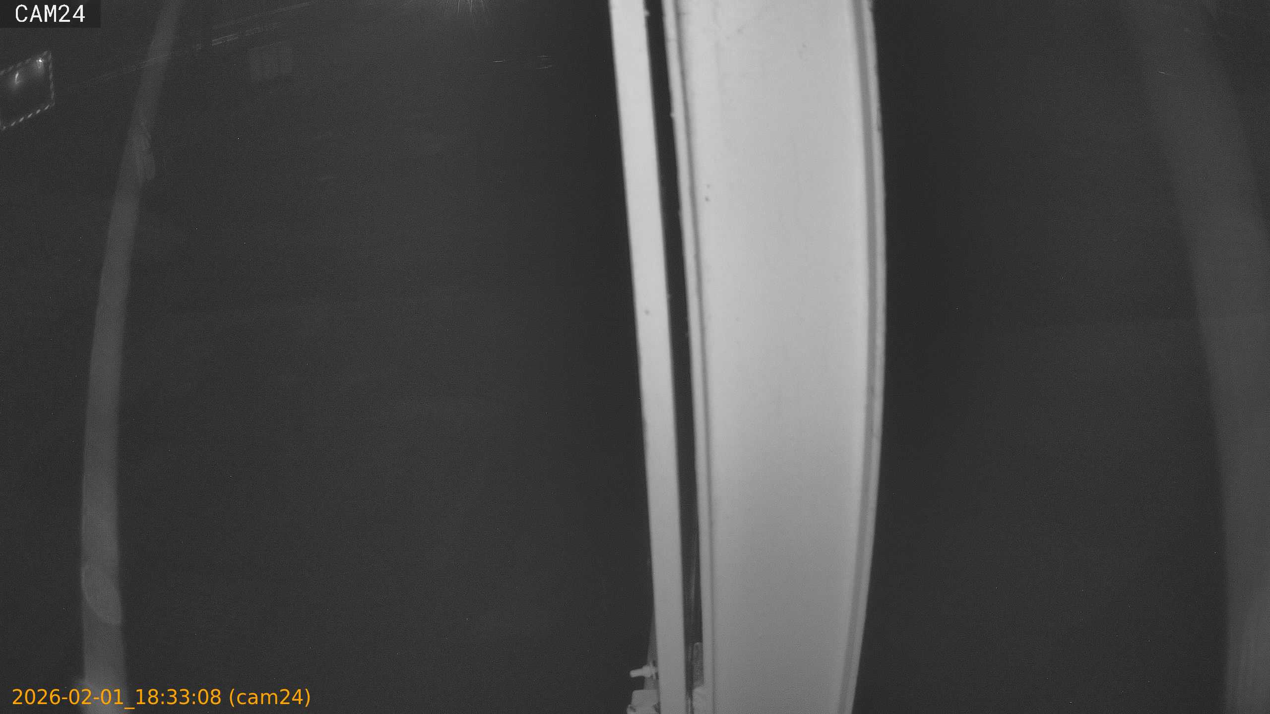 thumbnail_20260201183308