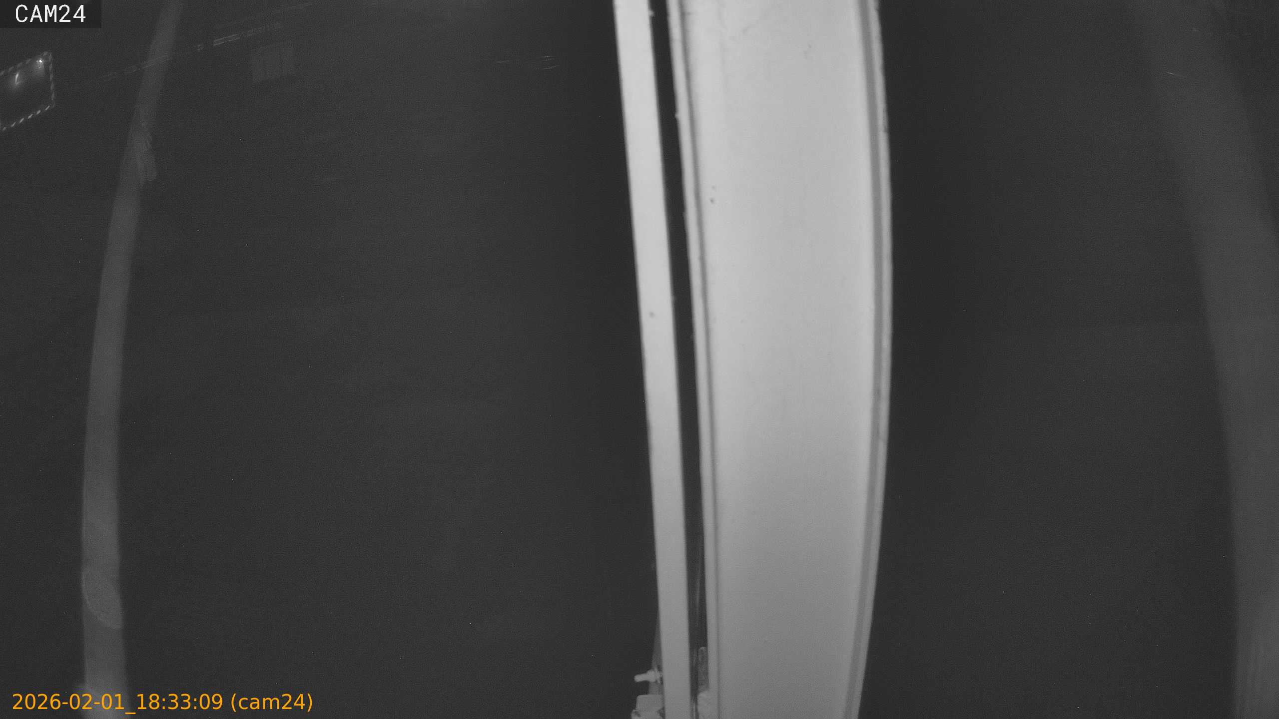 thumbnail_20260201183309