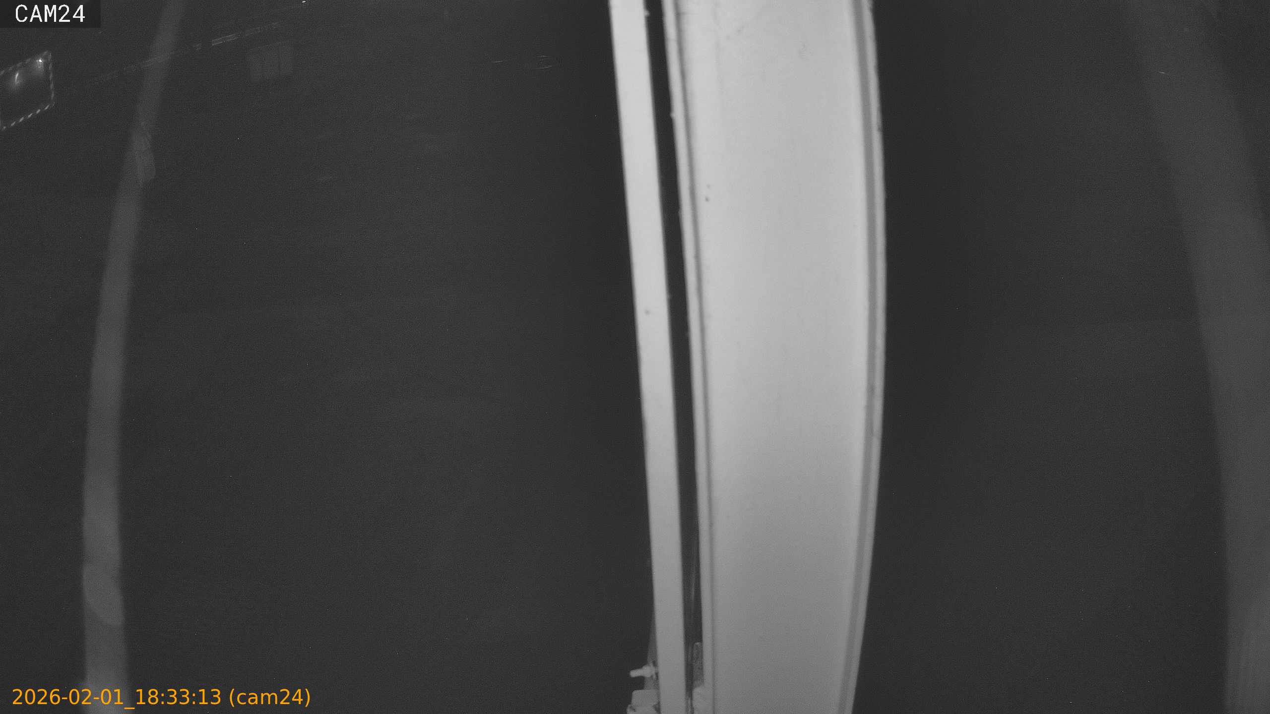 thumbnail_20260201183313