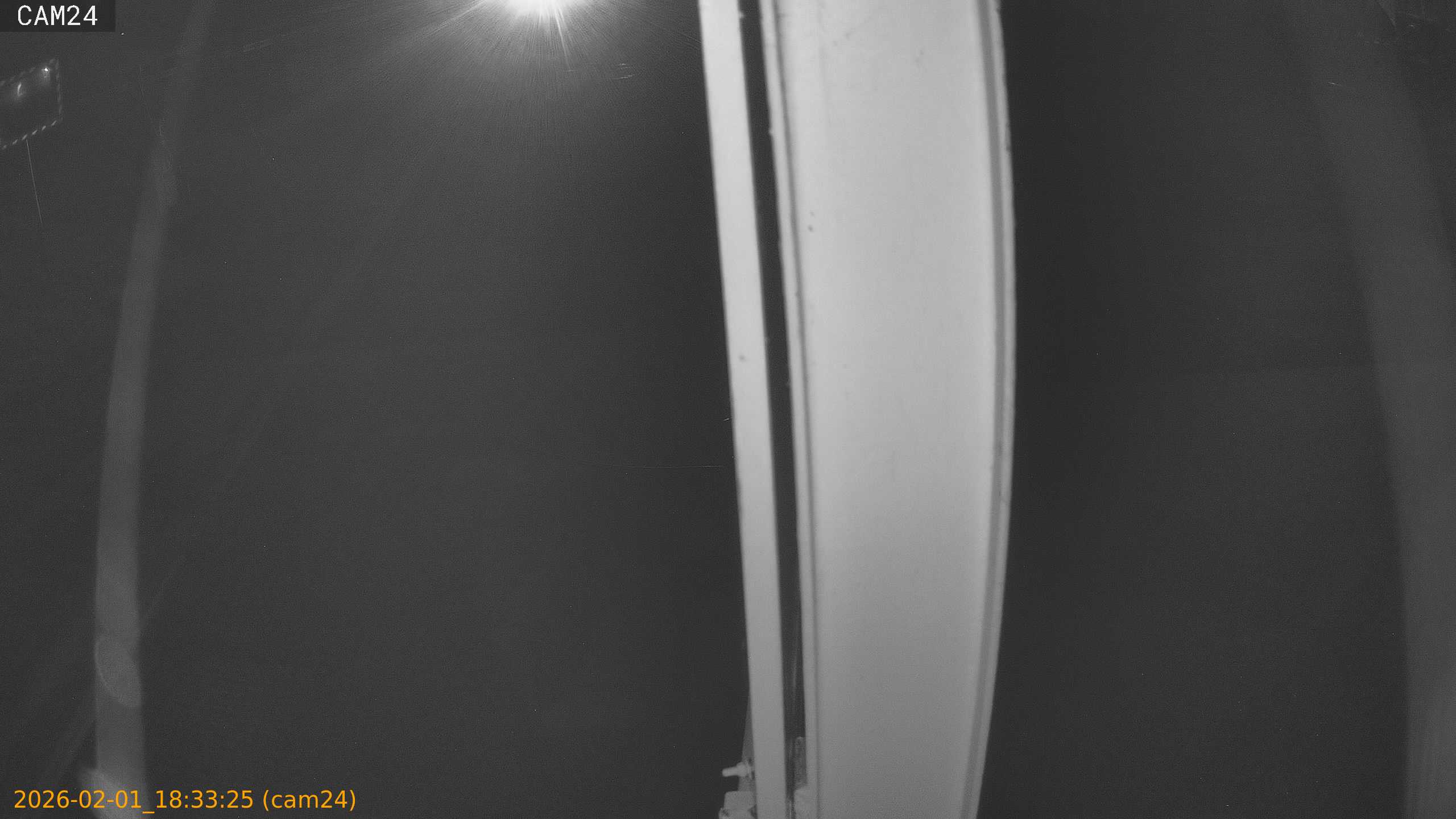 thumbnail_20260201183325