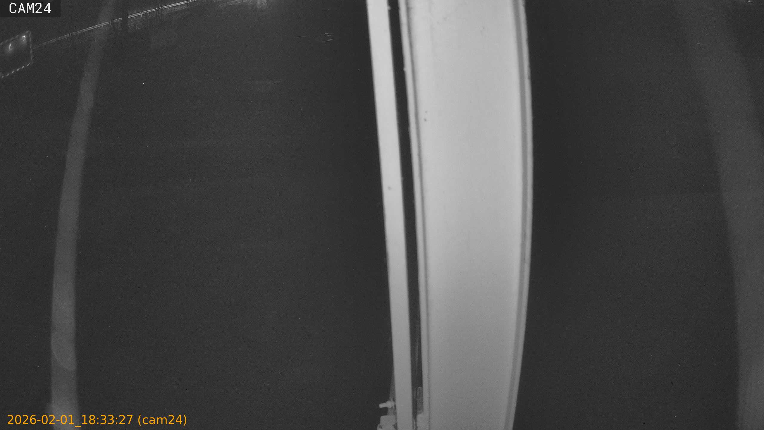 thumbnail_20260201183327