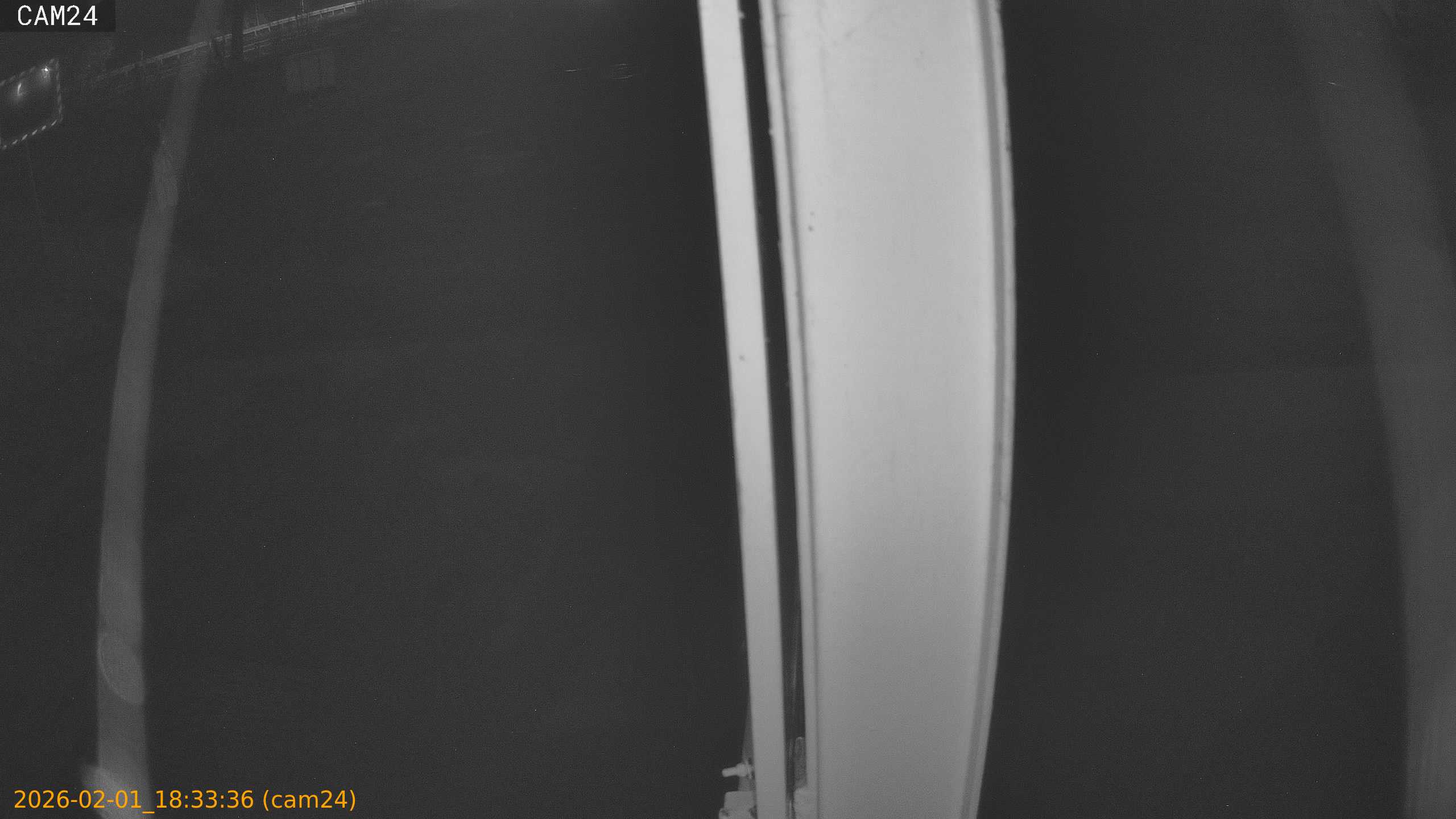 thumbnail_20260201183336